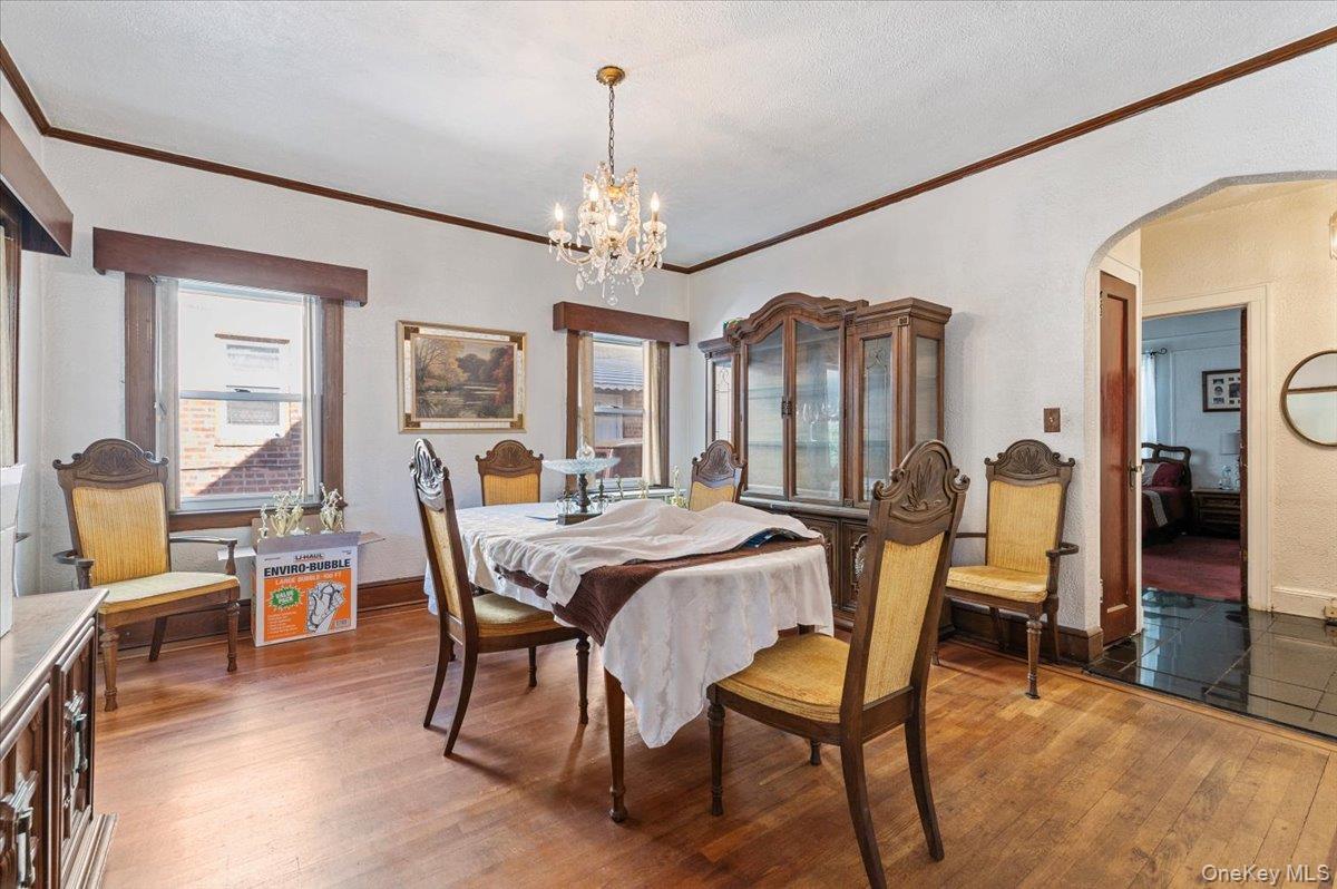 Single Family 220th  Queens, NY 11411, MLS-922562-6