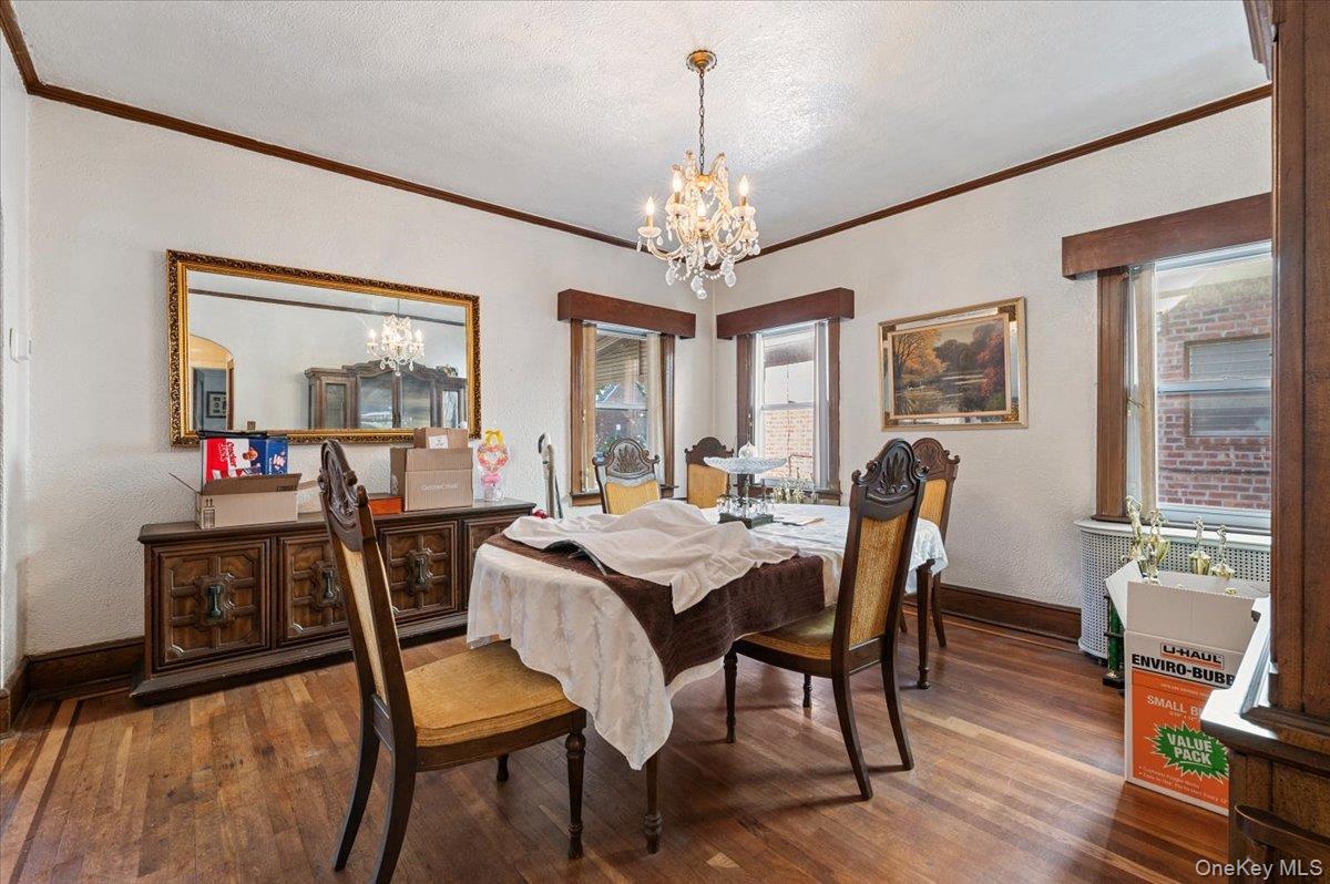 Single Family 220th  Queens, NY 11411, MLS-922562-7