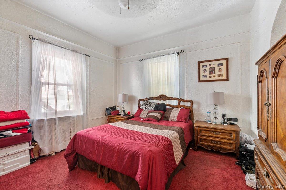 Single Family 220th  Queens, NY 11411, MLS-922562-8