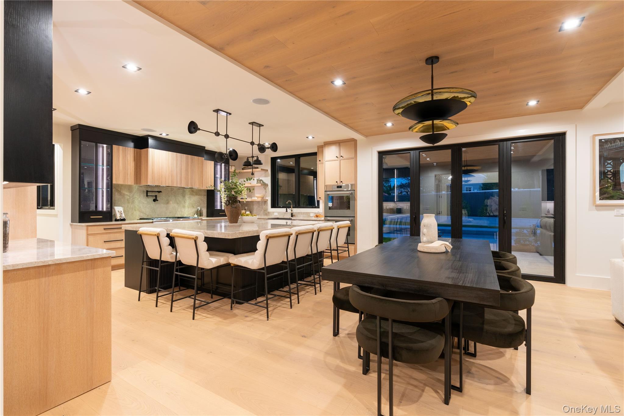 Single Family Davie Nassau County, NY 11590, MLS-922566-20