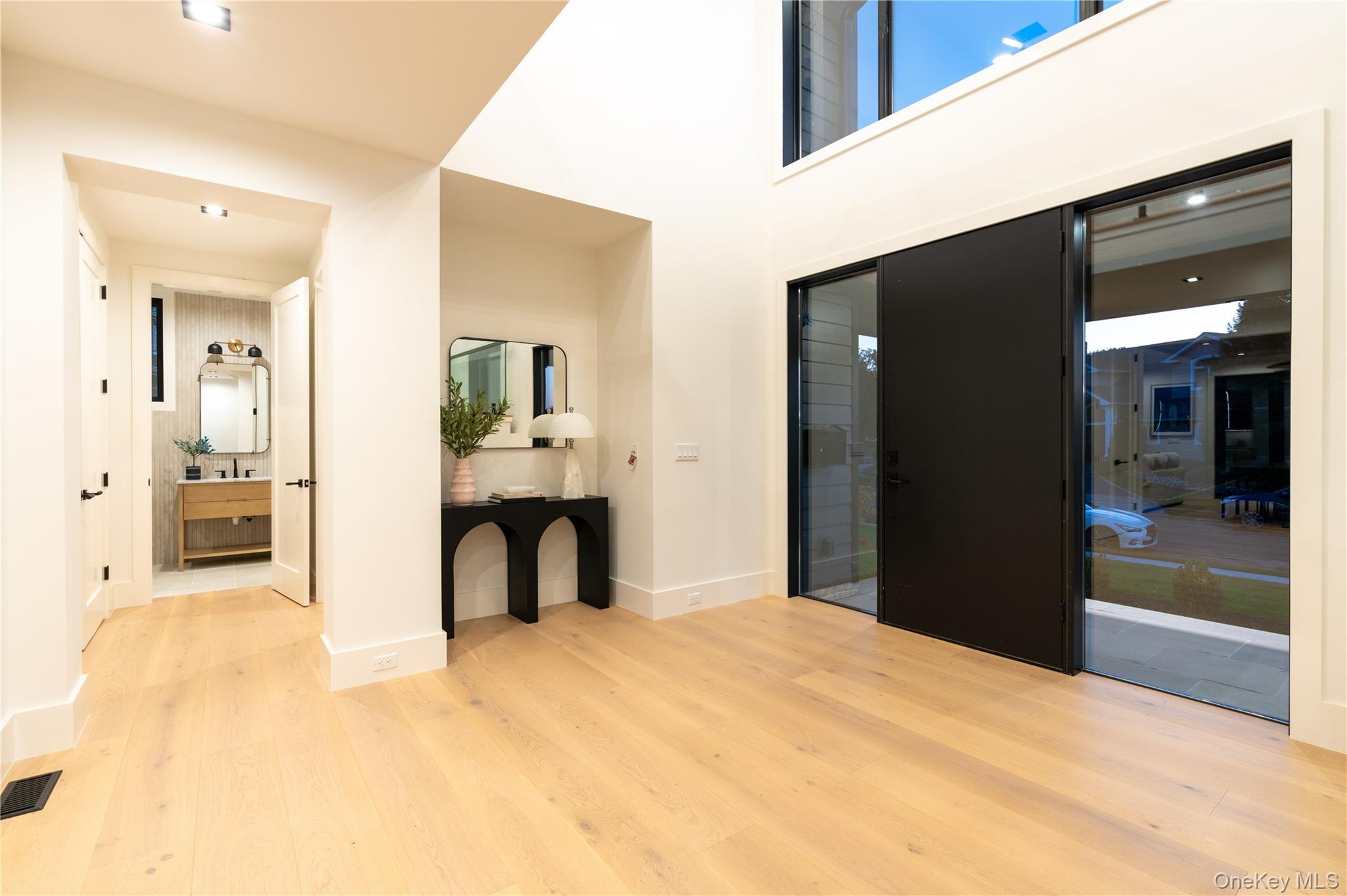 Single Family Davie Nassau County, NY 11590, MLS-922566-30