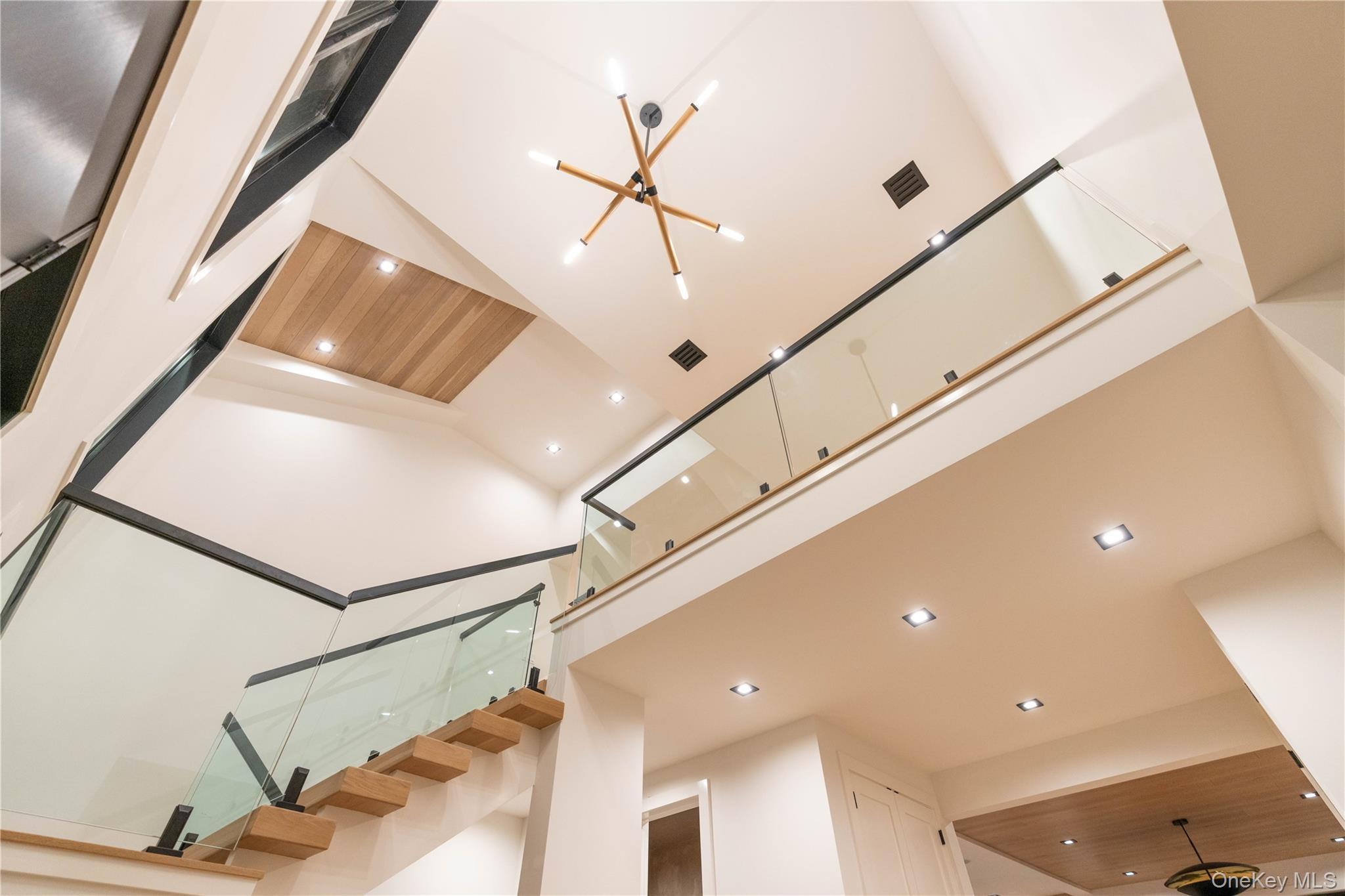 Single Family Davie Nassau County, NY 11590, MLS-922566-32