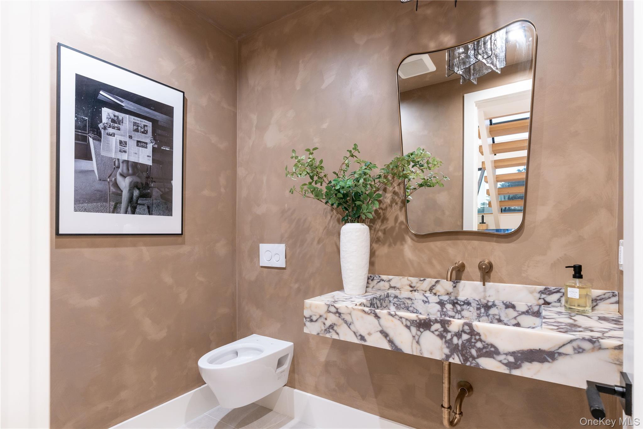 Single Family Davie Nassau County, NY 11590, MLS-922566-34