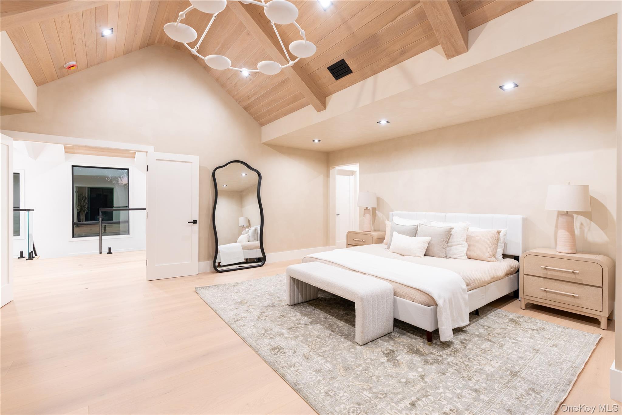 Single Family Davie Nassau County, NY 11590, MLS-922566-39