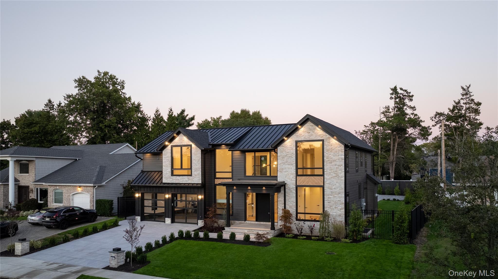 Single Family Davie Nassau County, NY 11590, MLS-922566-4