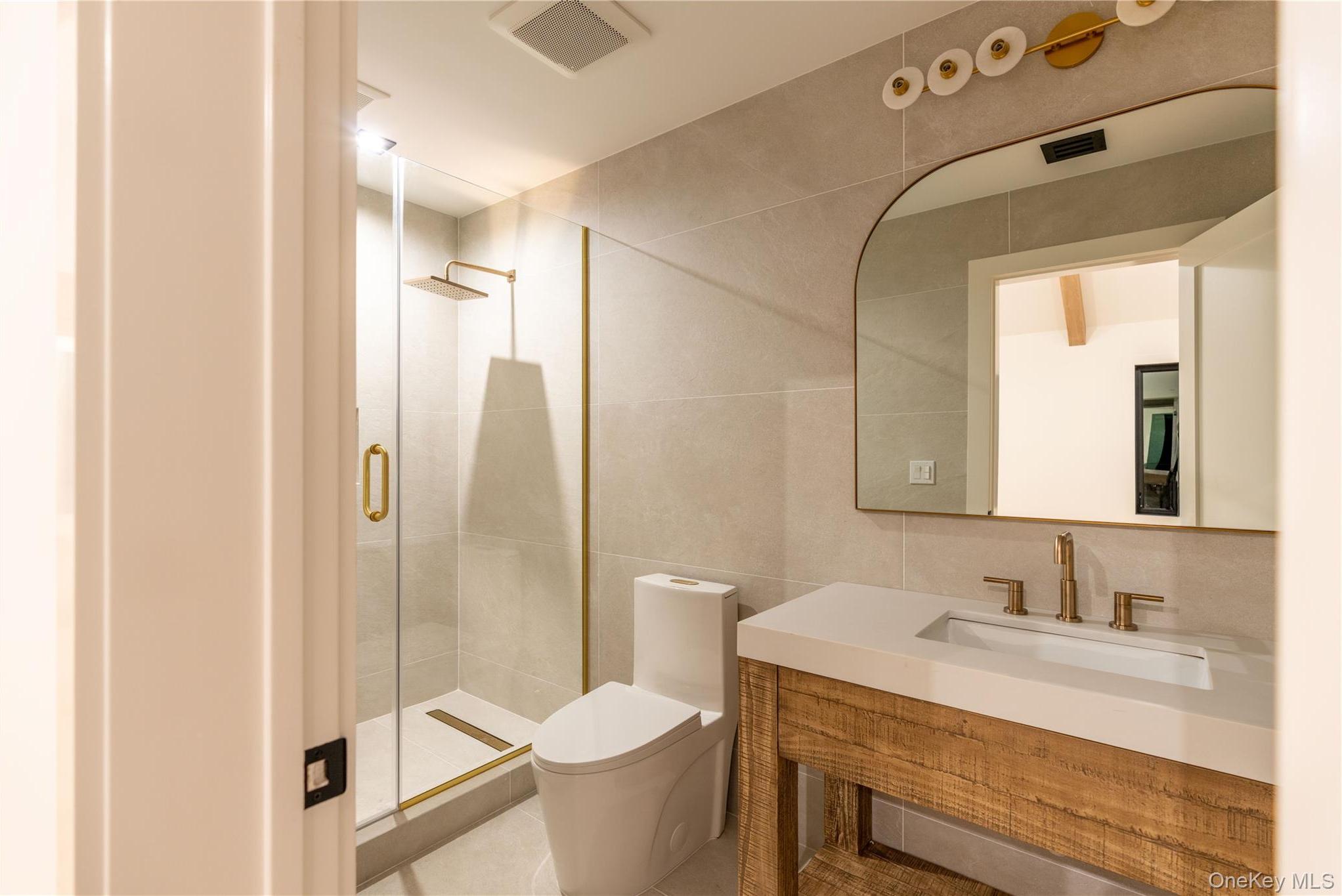 Single Family Davie Nassau County, NY 11590, MLS-922566-45