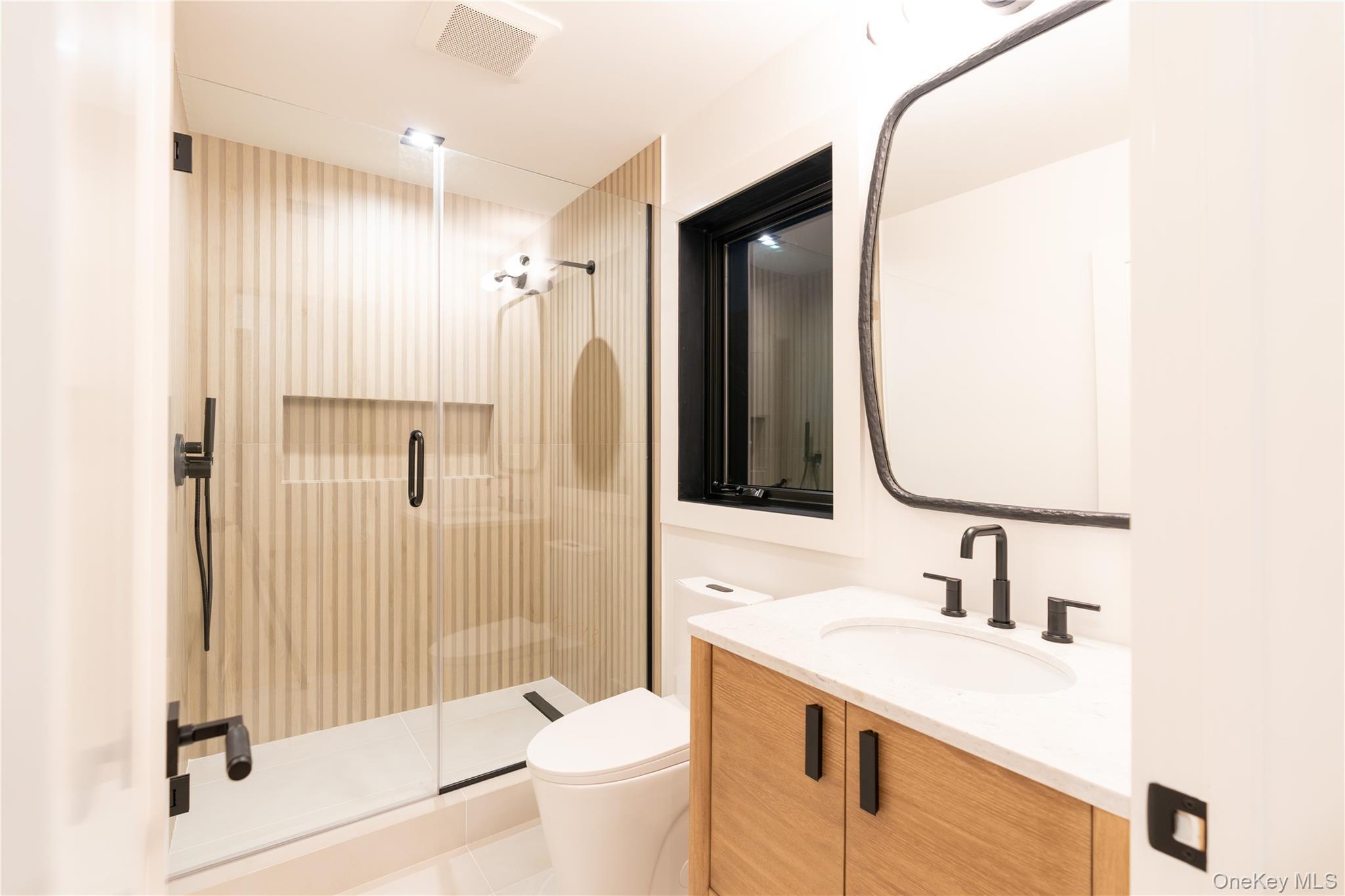 Single Family Davie Nassau County, NY 11590, MLS-922566-48