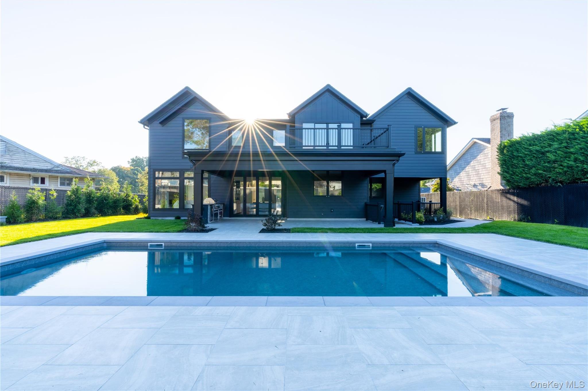 Single Family Davie Nassau County, NY 11590, MLS-922566-6