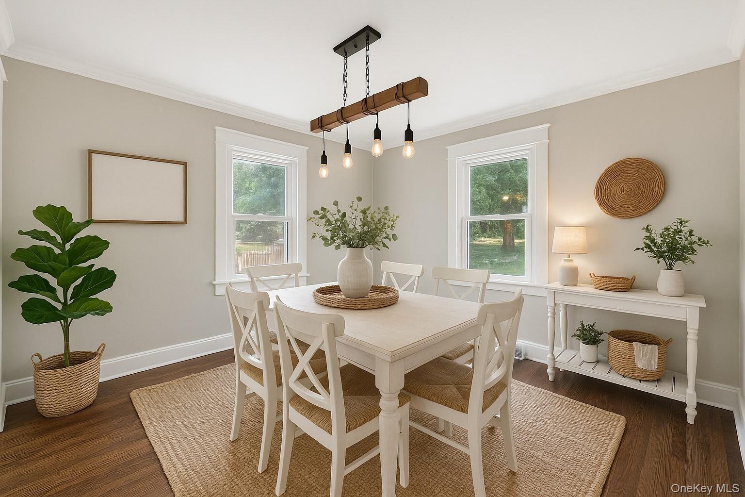 Single Family Clark Orange County, NY 10940, MLS-922590-10