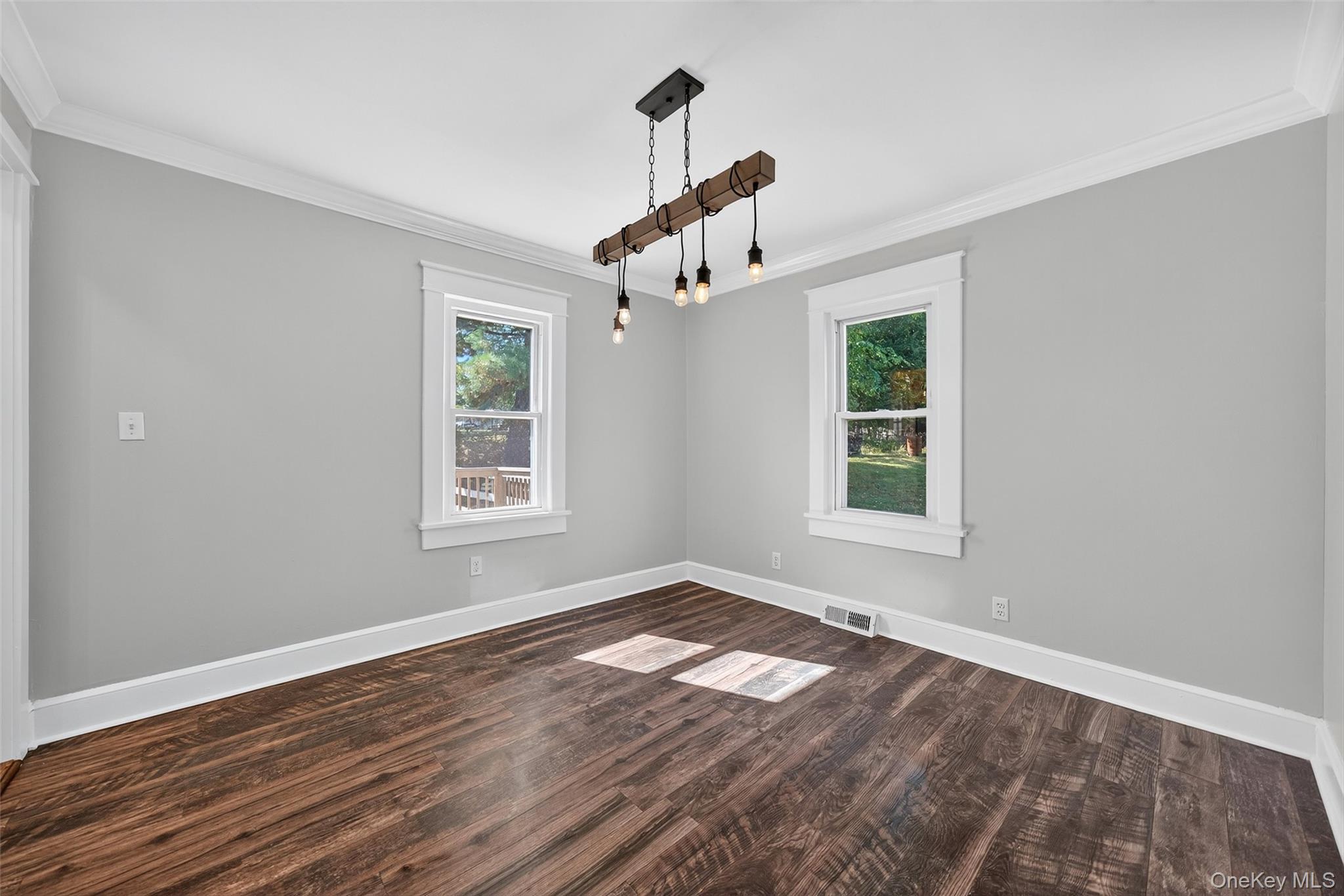 Single Family Clark Orange County, NY 10940, MLS-922590-11