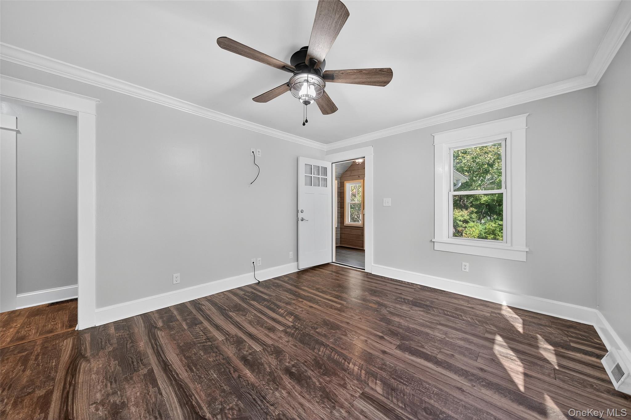 Single Family Clark Orange County, NY 10940, MLS-922590-13