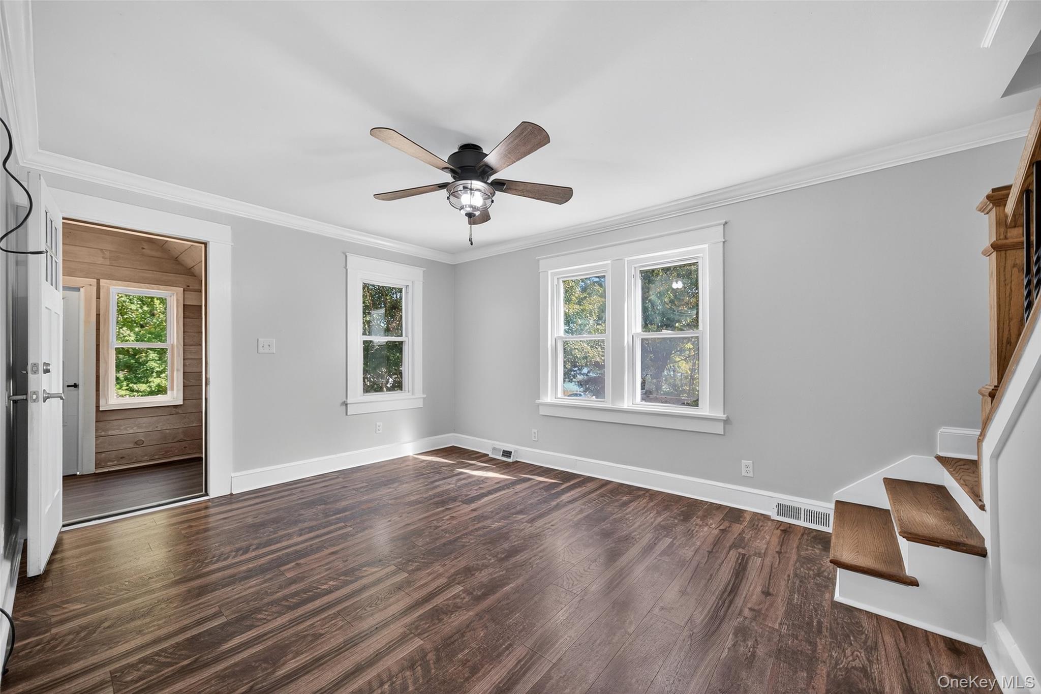 Single Family Clark Orange County, NY 10940, MLS-922590-14