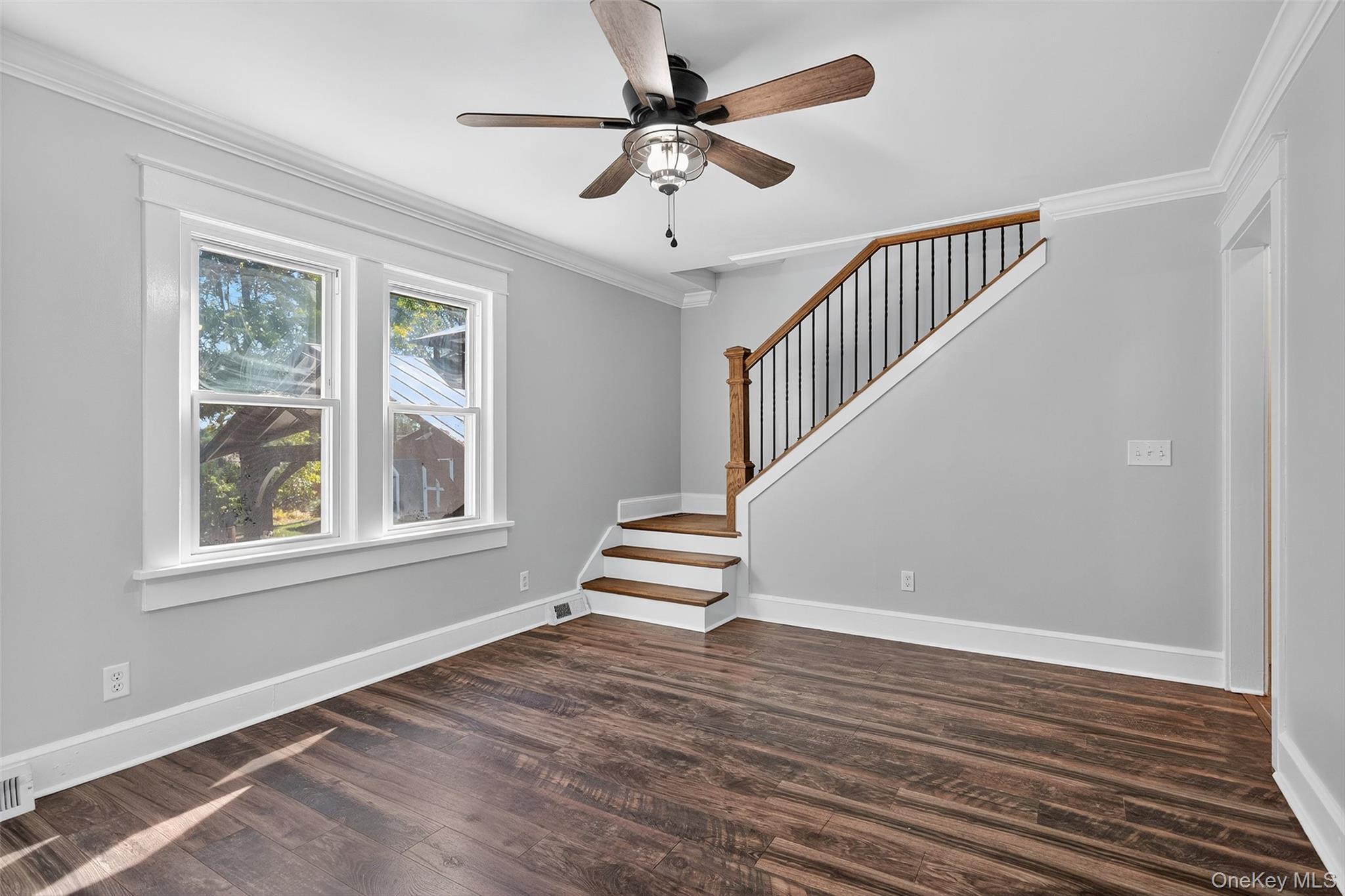 Single Family Clark Orange County, NY 10940, MLS-922590-15