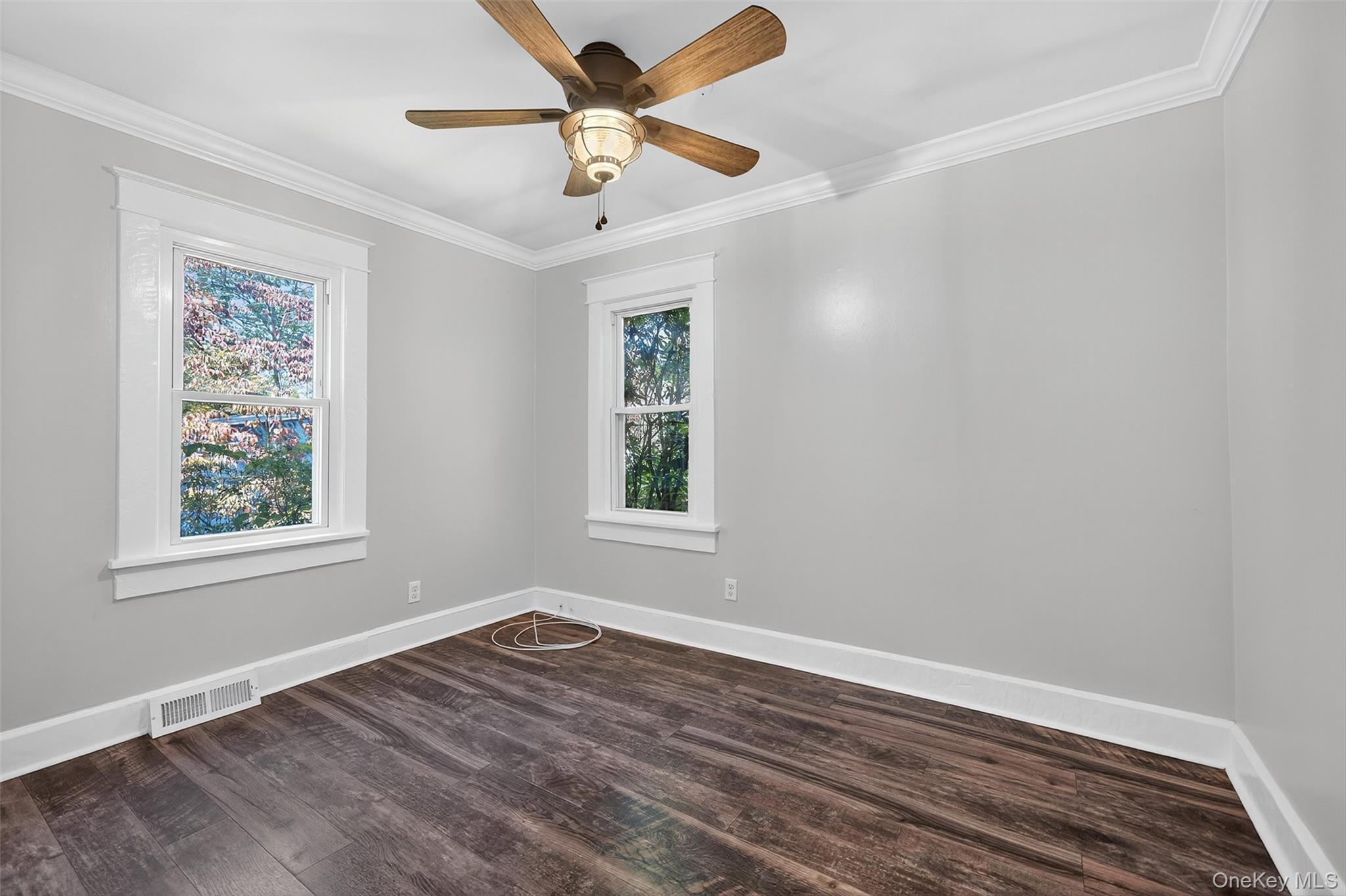 Single Family Clark Orange County, NY 10940, MLS-922590-16