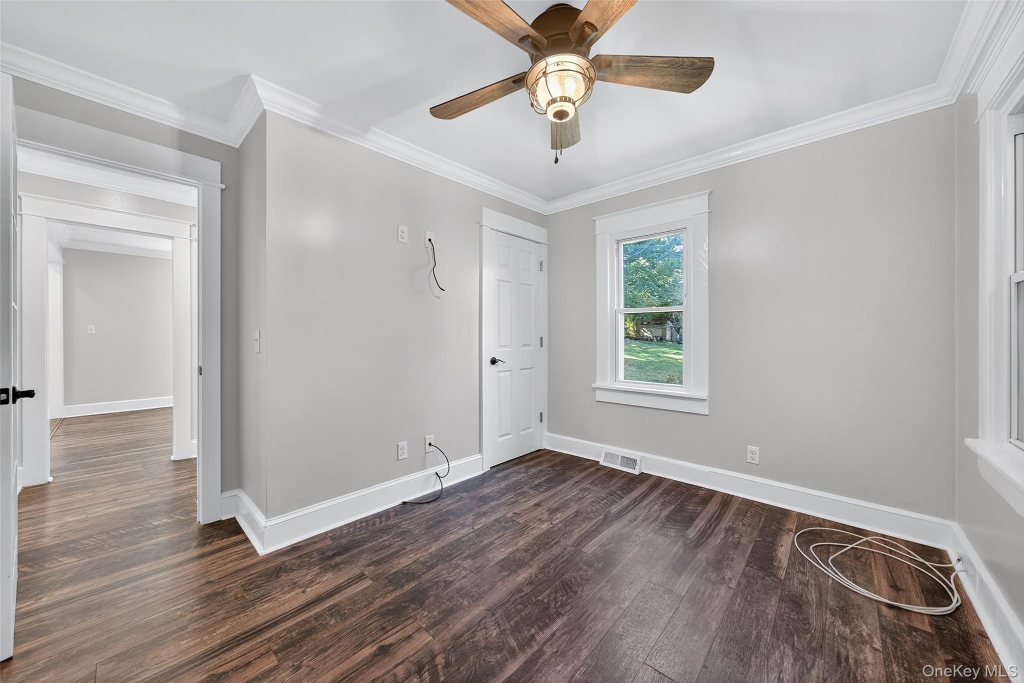 Single Family Clark Orange County, NY 10940, MLS-922590-17