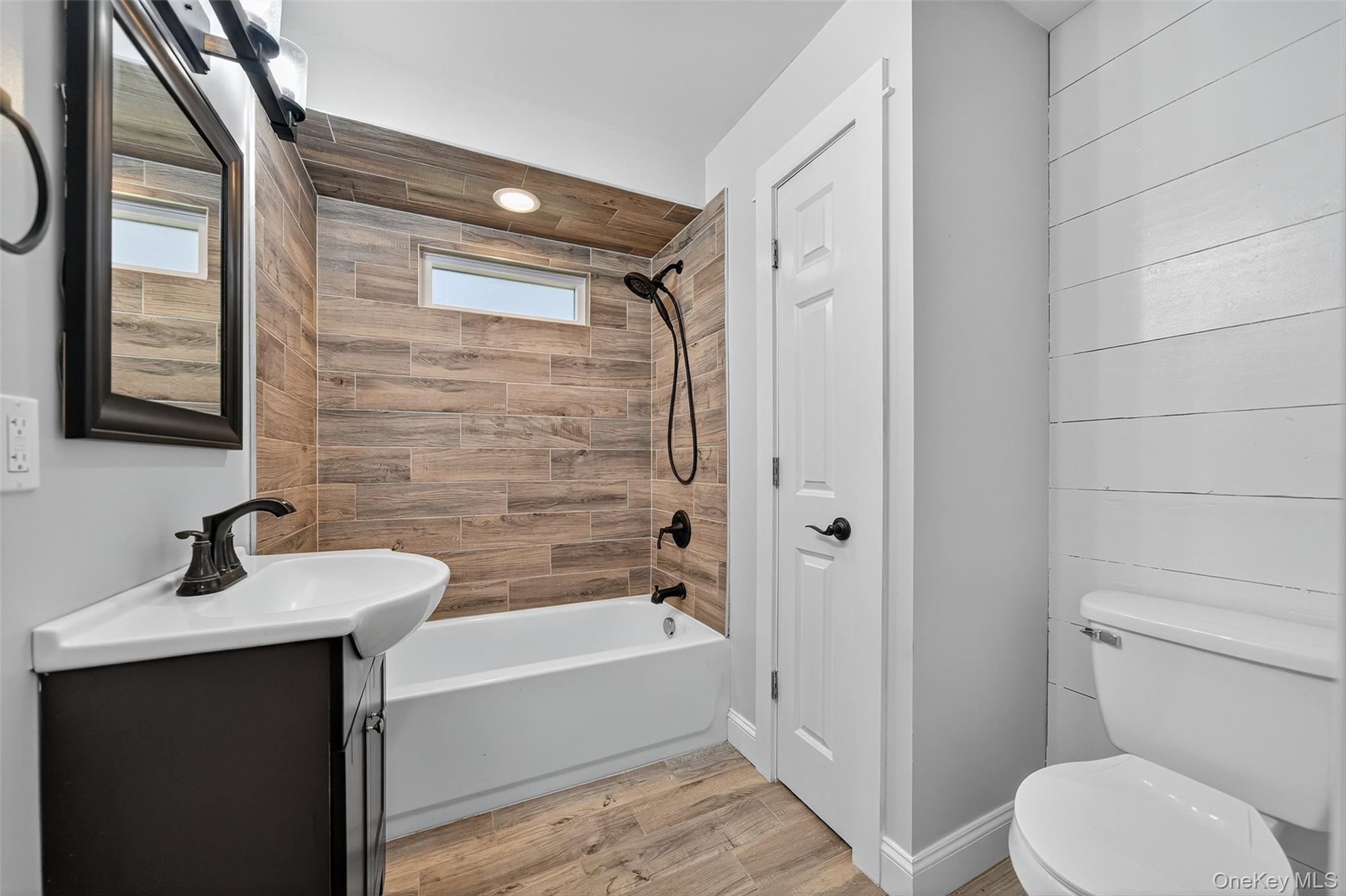 Single Family Clark Orange County, NY 10940, MLS-922590-18