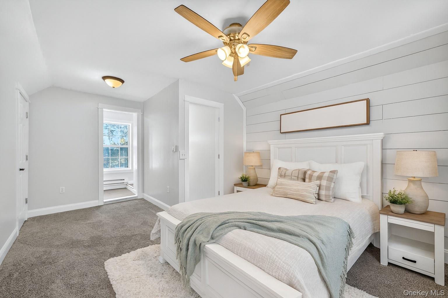 Single Family Clark Orange County, NY 10940, MLS-922590-19