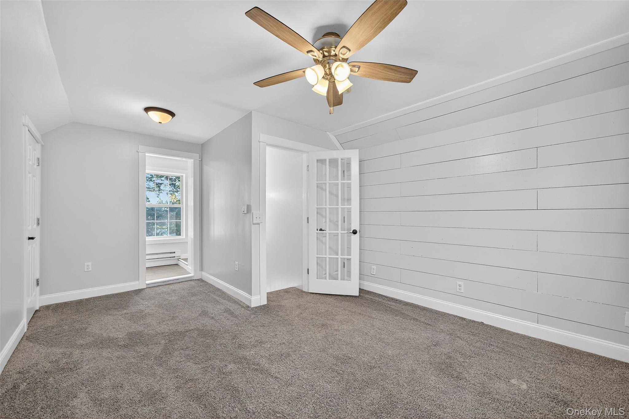 Single Family Clark Orange County, NY 10940, MLS-922590-20