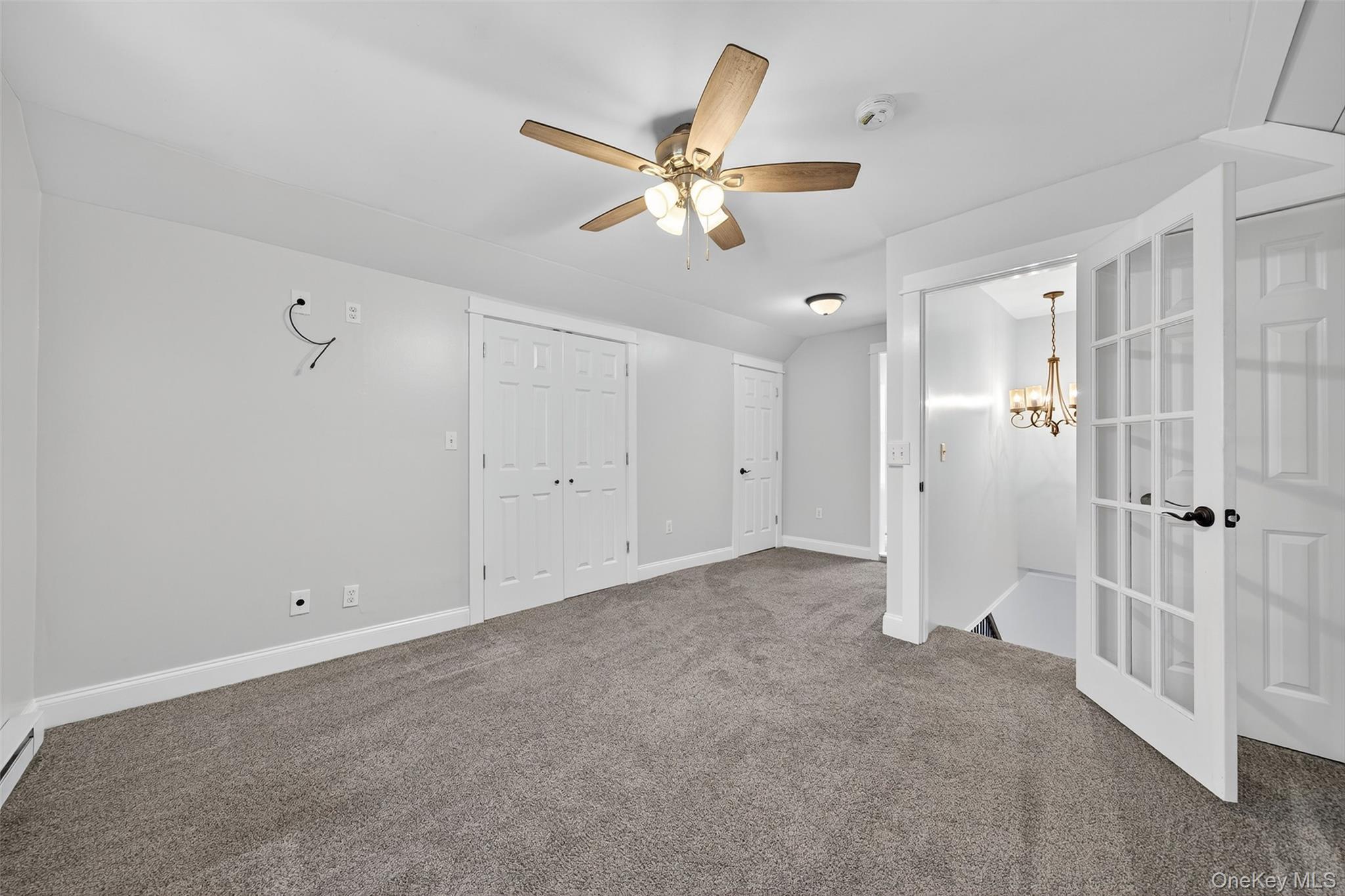 Single Family Clark Orange County, NY 10940, MLS-922590-21