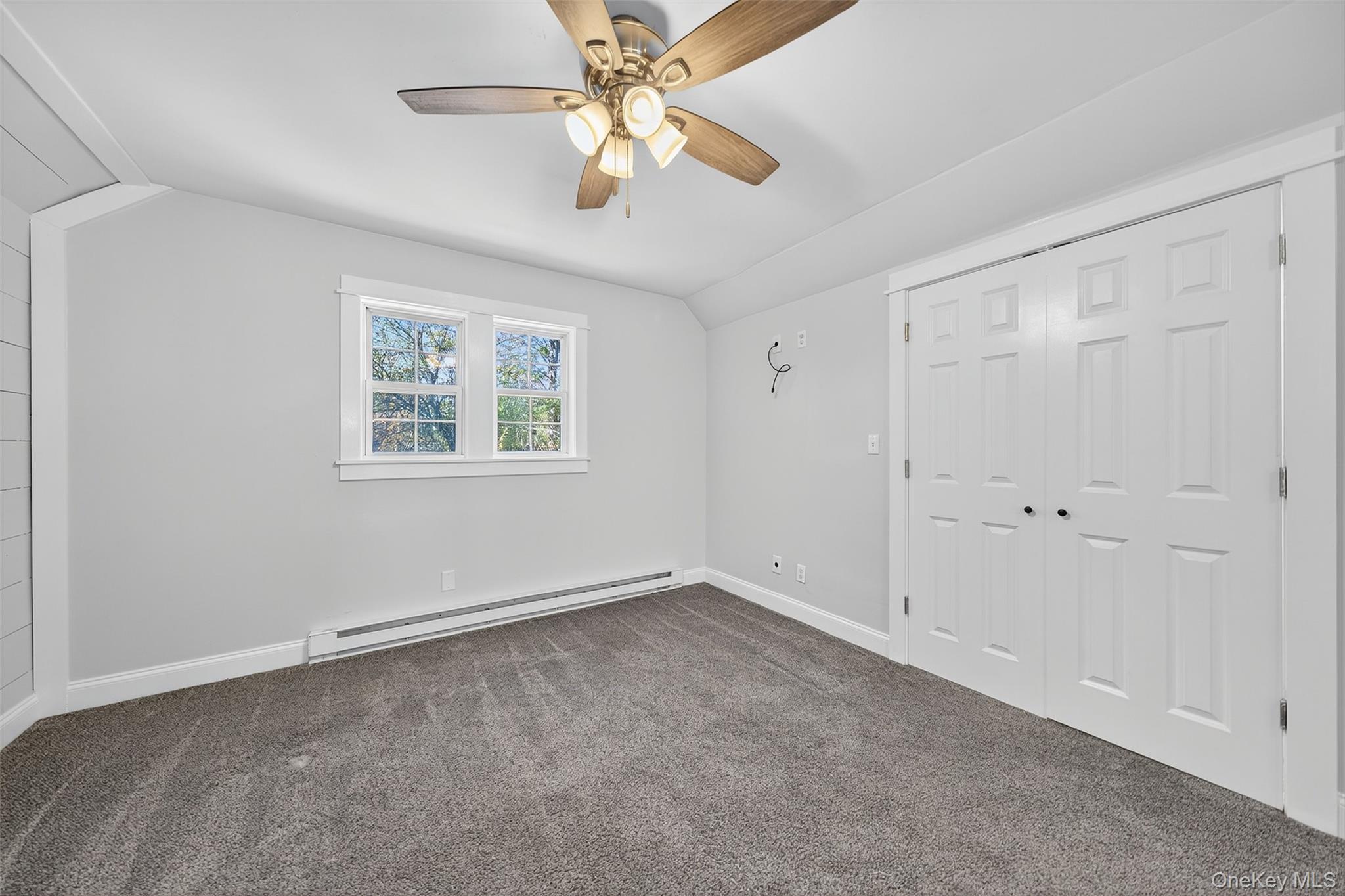 Single Family Clark Orange County, NY 10940, MLS-922590-22