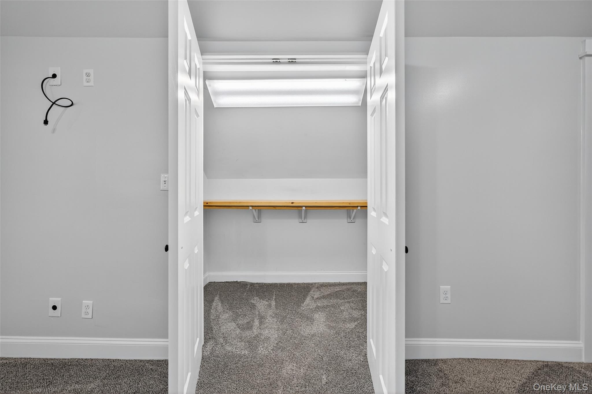 Single Family Clark Orange County, NY 10940, MLS-922590-23