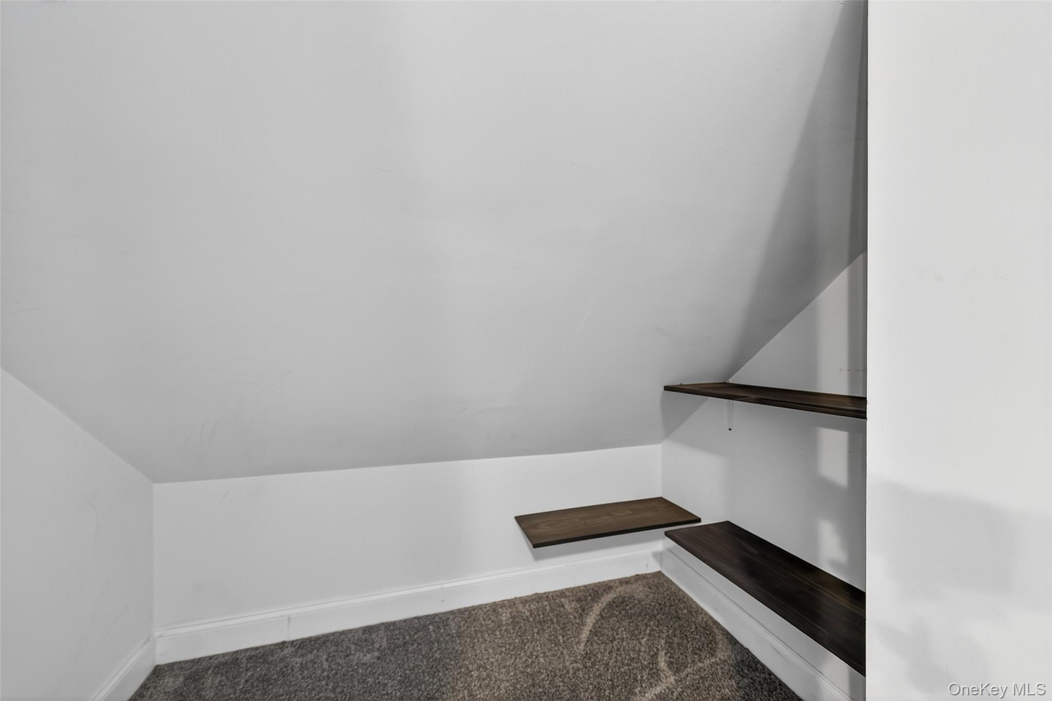 Single Family Clark Orange County, NY 10940, MLS-922590-24