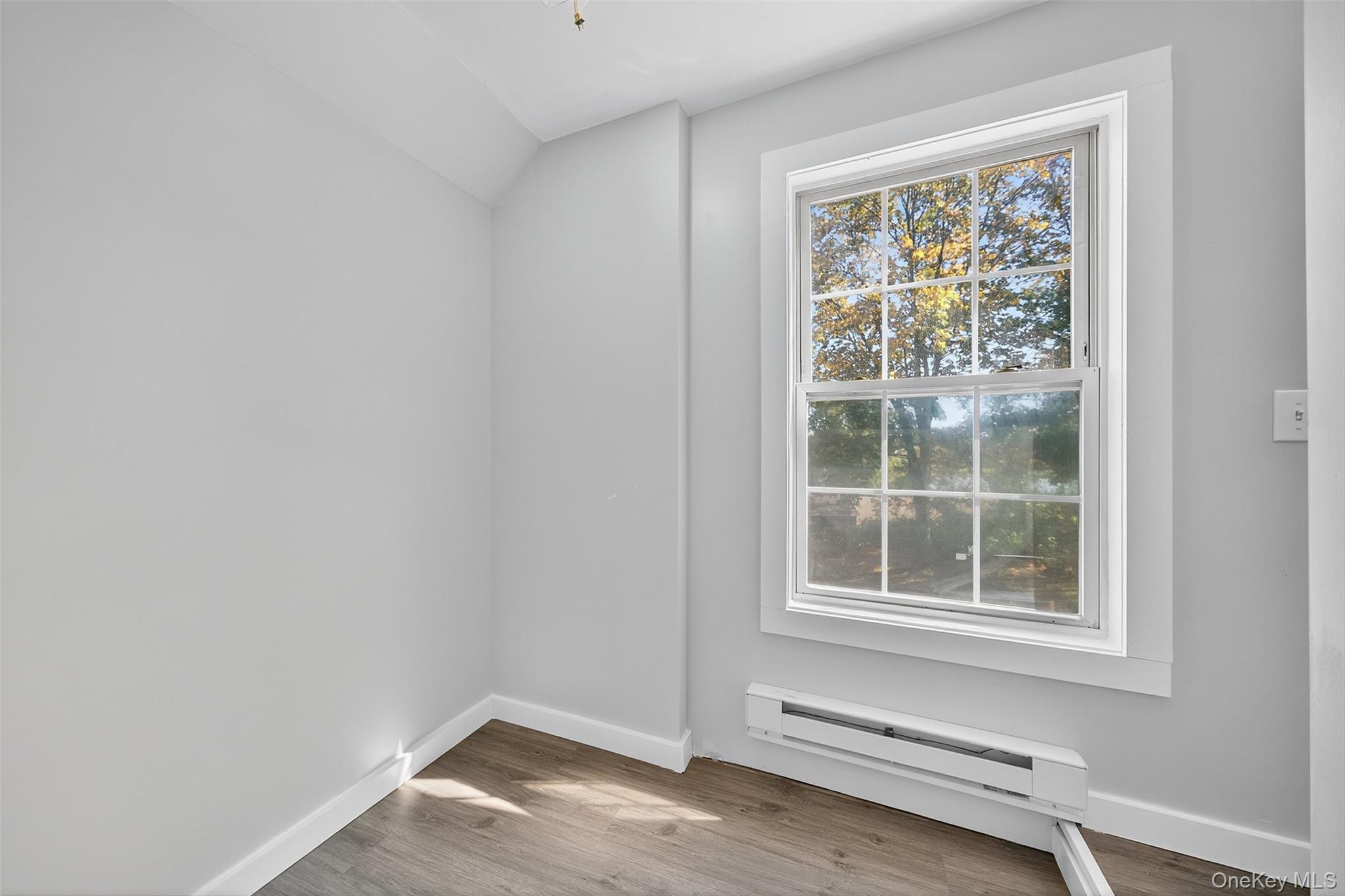 Single Family Clark Orange County, NY 10940, MLS-922590-25