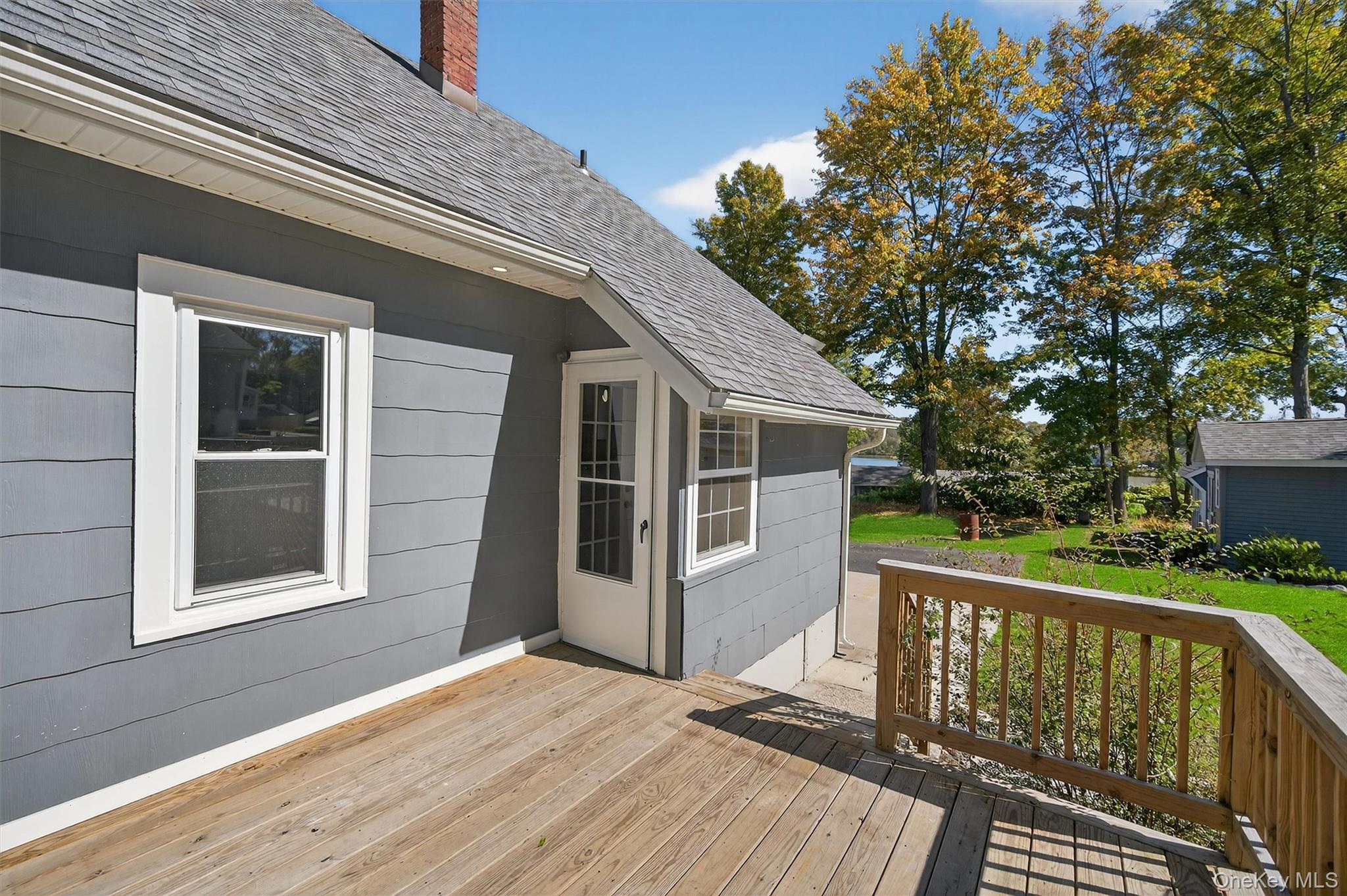 Single Family Clark Orange County, NY 10940, MLS-922590-26