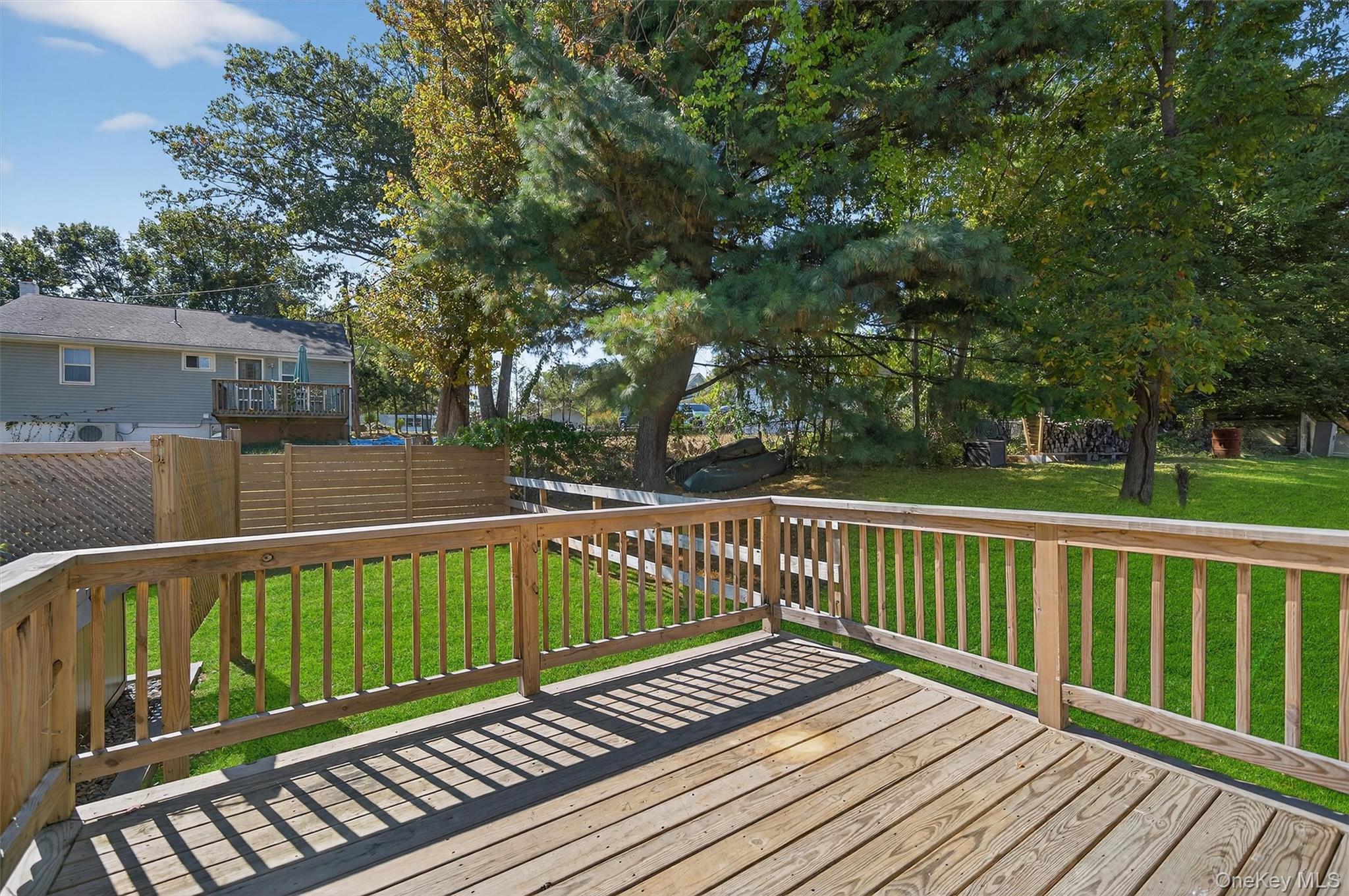 Single Family Clark Orange County, NY 10940, MLS-922590-27