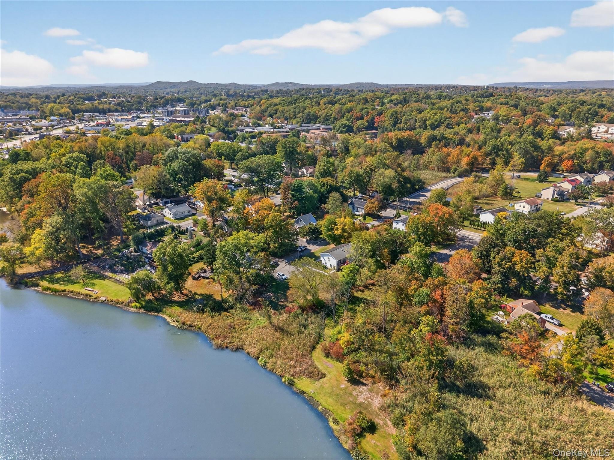 Single Family Clark Orange County, NY 10940, MLS-922590-33