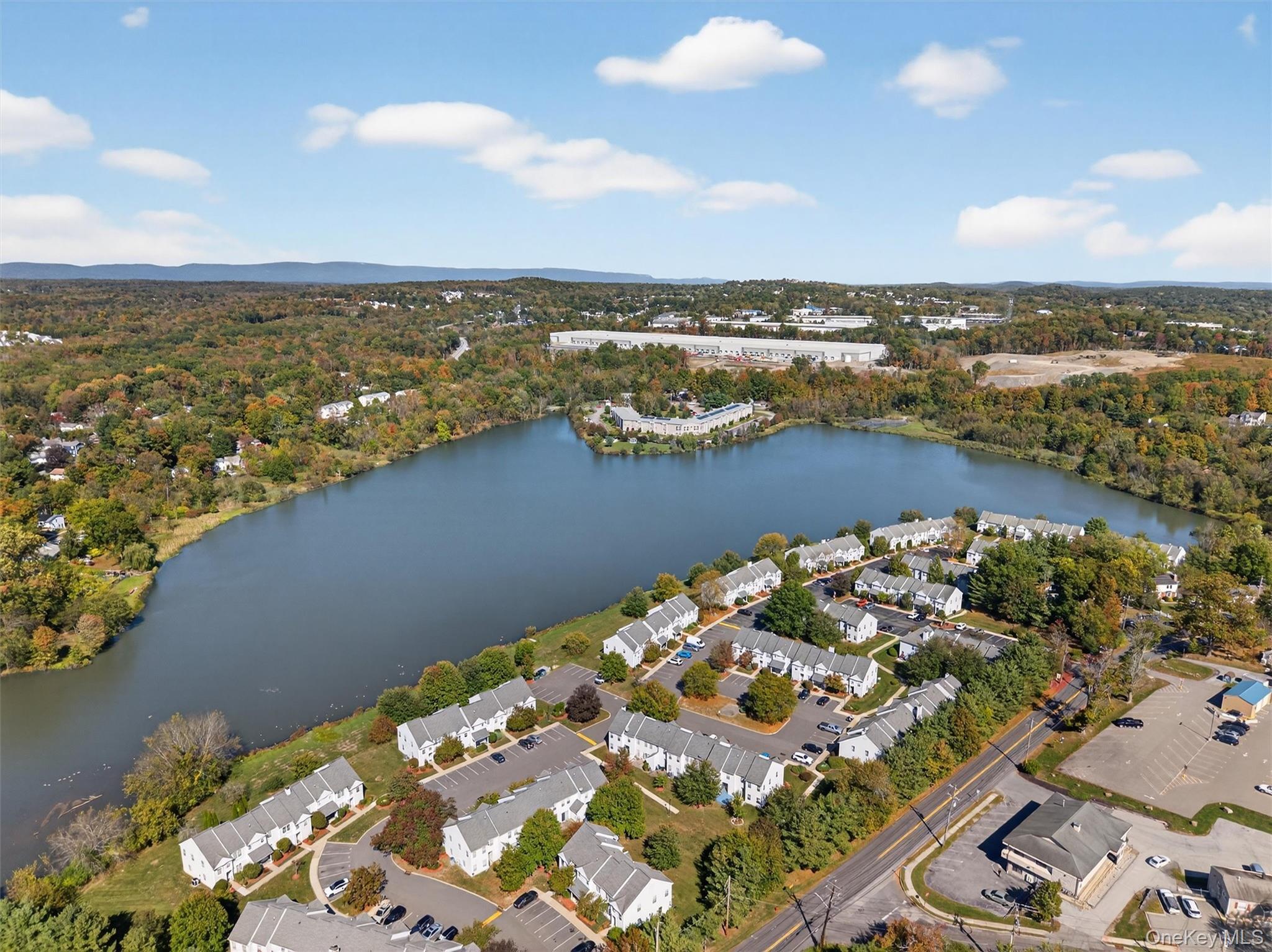 Single Family Clark Orange County, NY 10940, MLS-922590-34