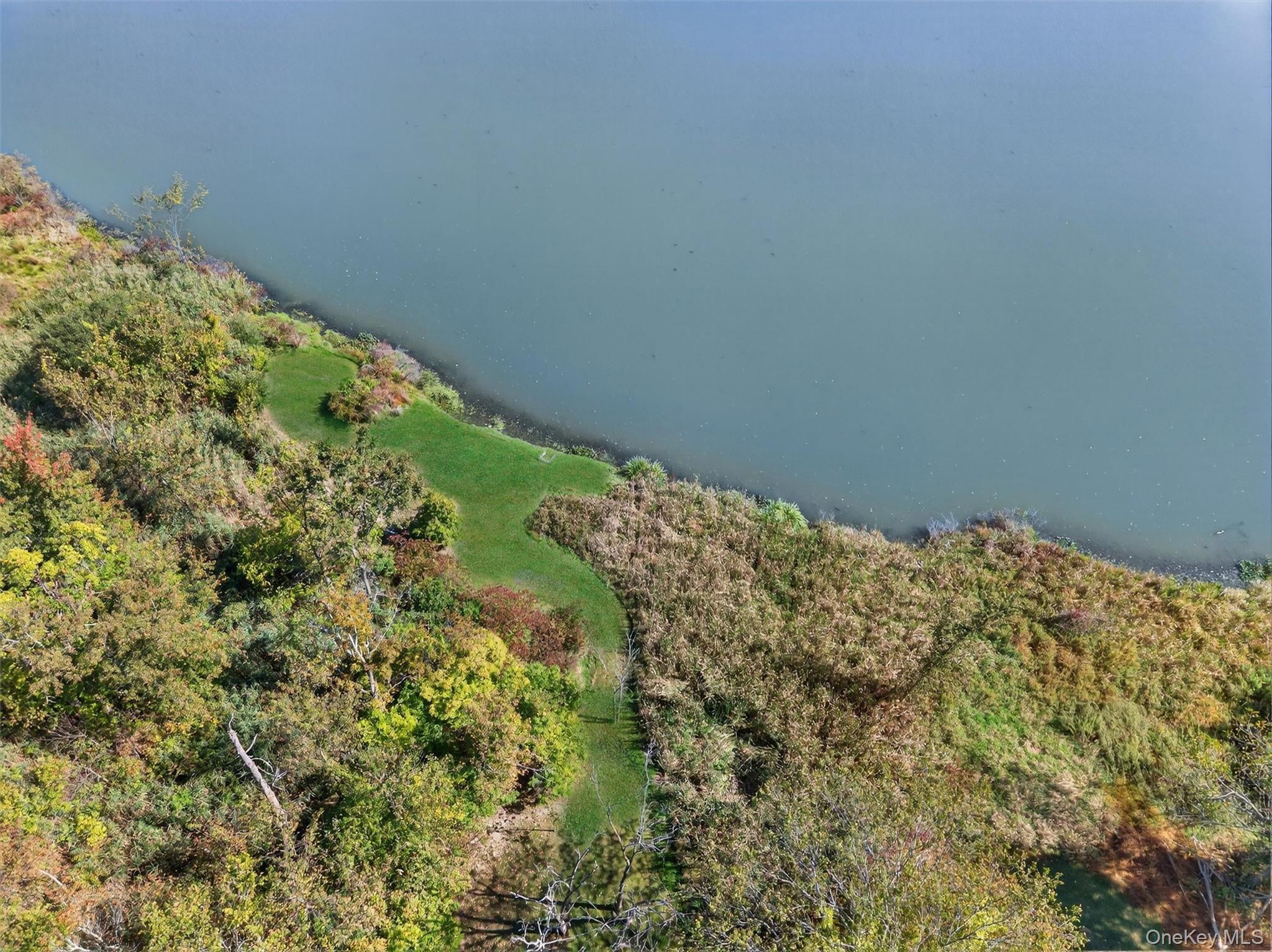 Single Family Clark Orange County, NY 10940, MLS-922590-39