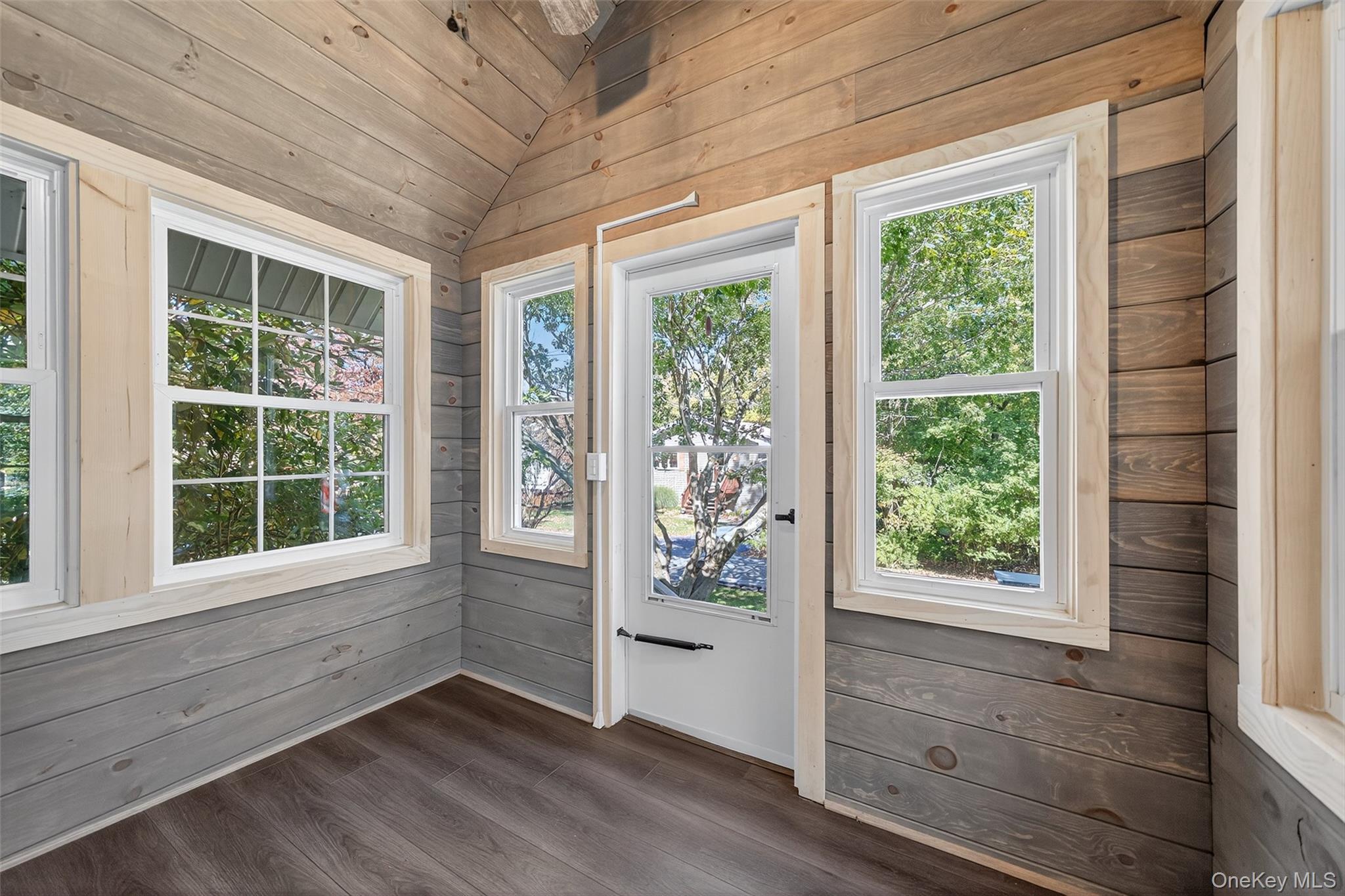 Single Family Clark Orange County, NY 10940, MLS-922590-4