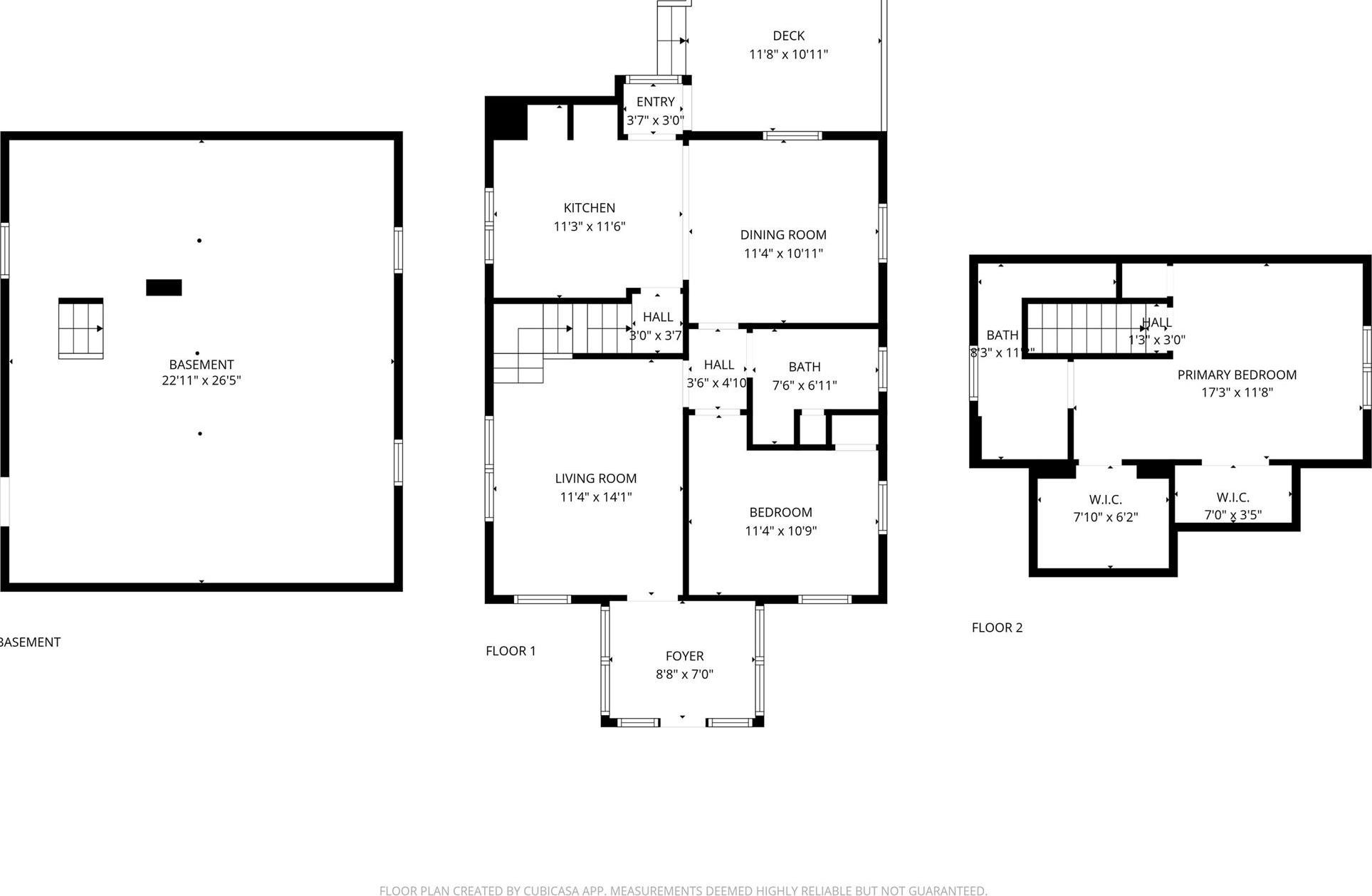 Single Family Clark  Orange County, NY 10940, MLS-922590-41