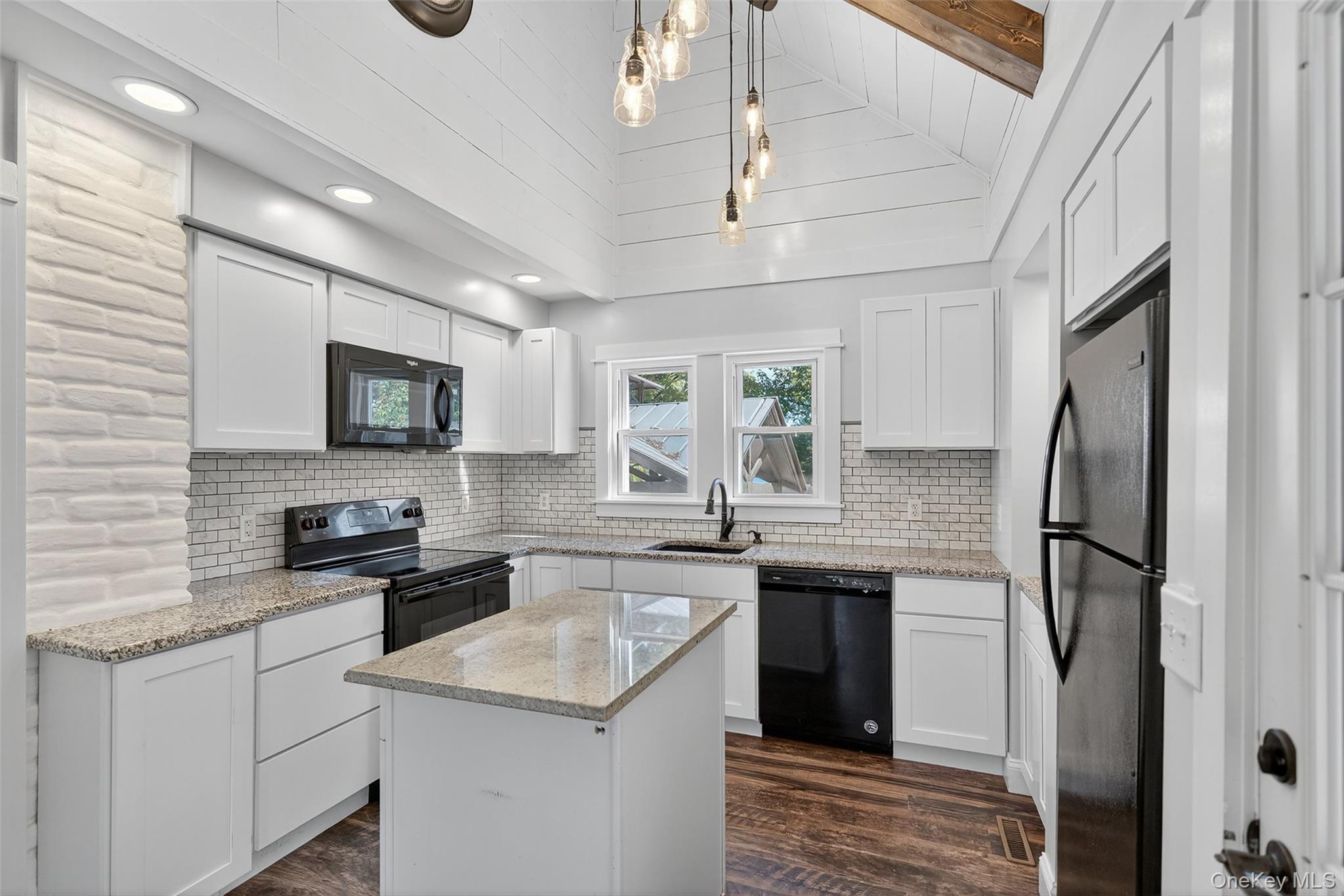 Single Family Clark Orange County, NY 10940, MLS-922590-5