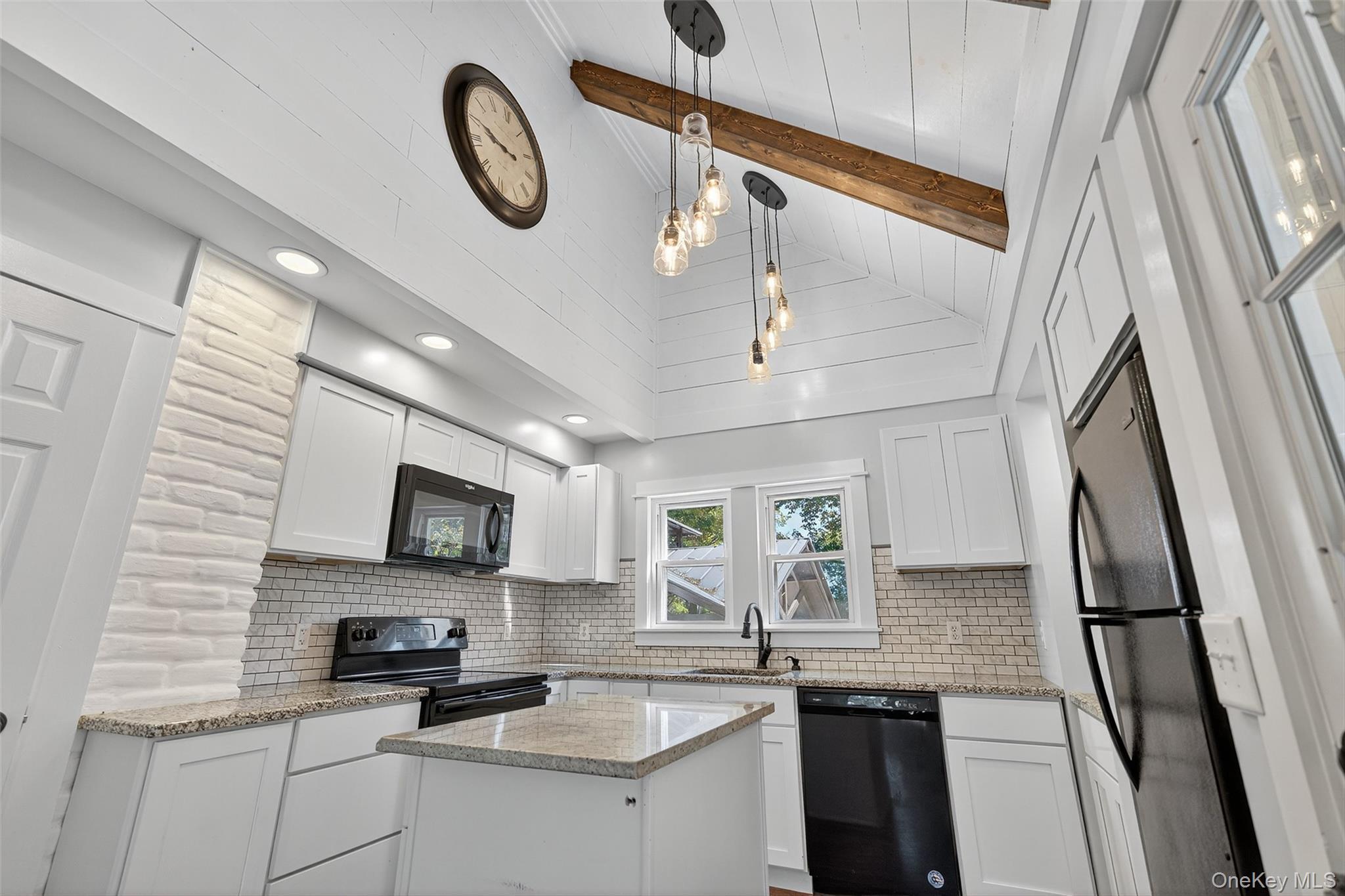 Single Family Clark Orange County, NY 10940, MLS-922590-6