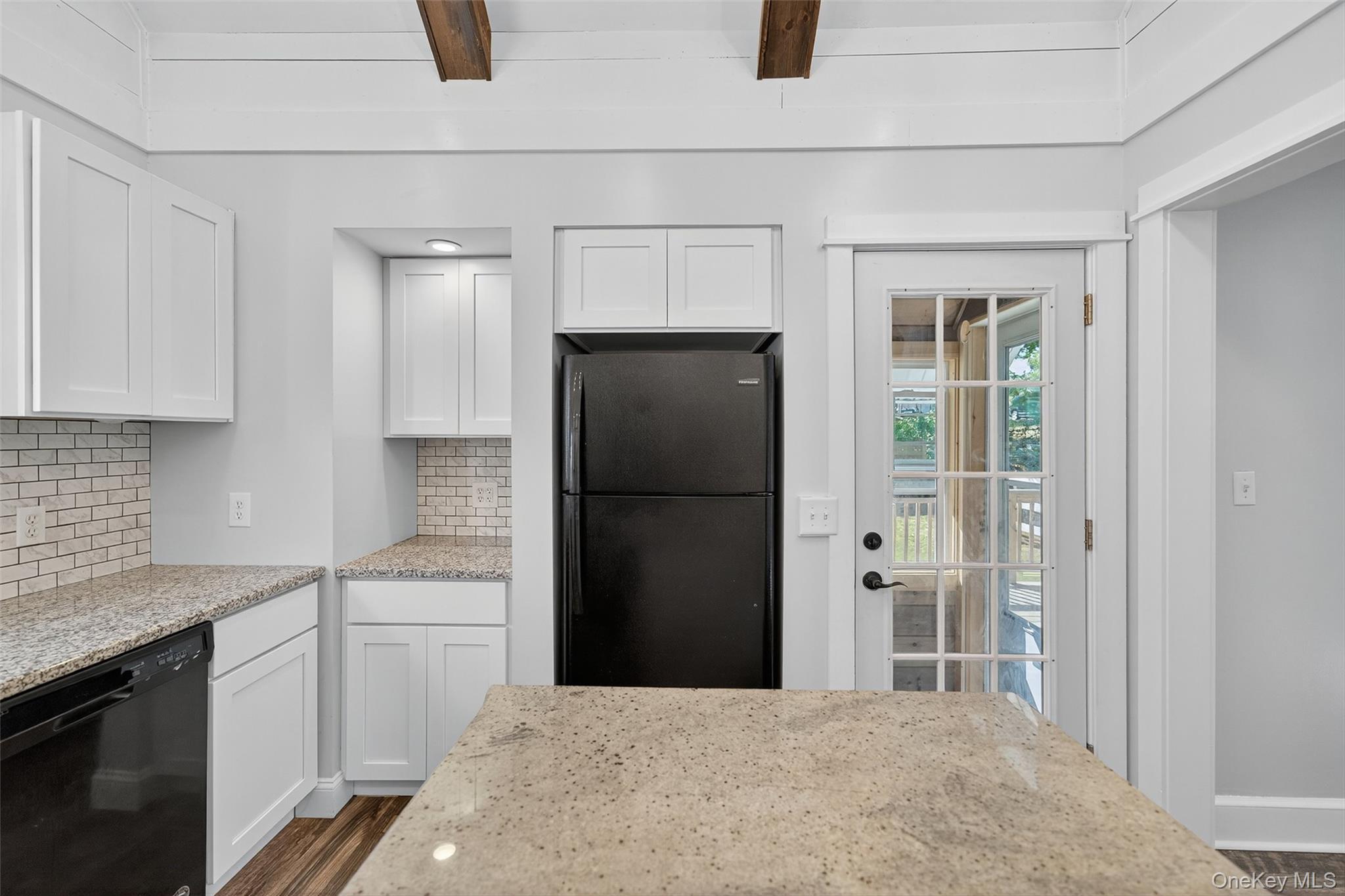 Single Family Clark Orange County, NY 10940, MLS-922590-7