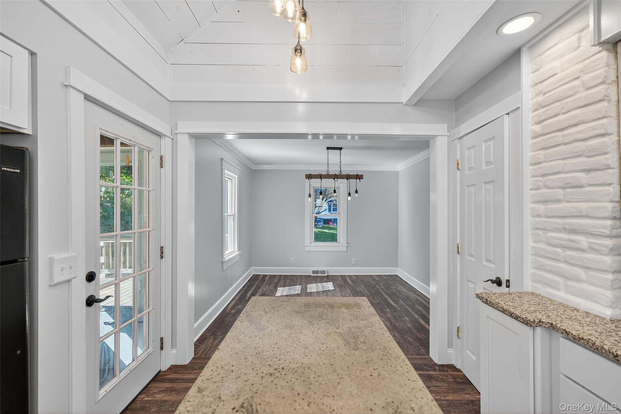 Single Family Clark Orange County, NY 10940, MLS-922590-8