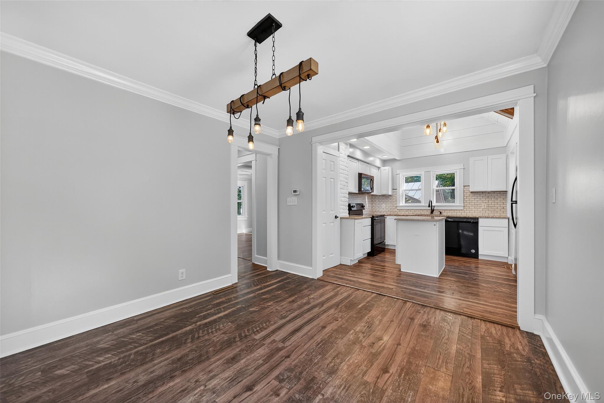 Single Family Clark Orange County, NY 10940, MLS-922590-9