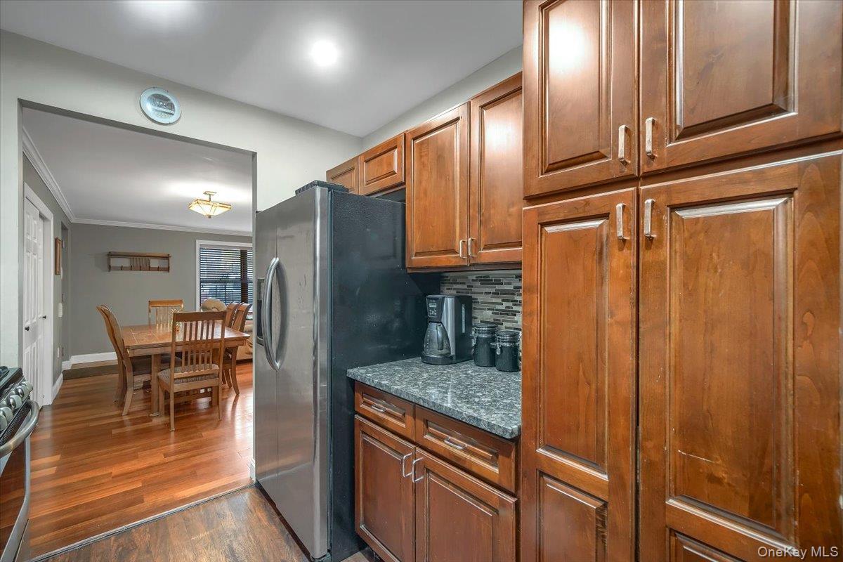 Single Family 239th Bronx, NY 10463, MLS-922591-11