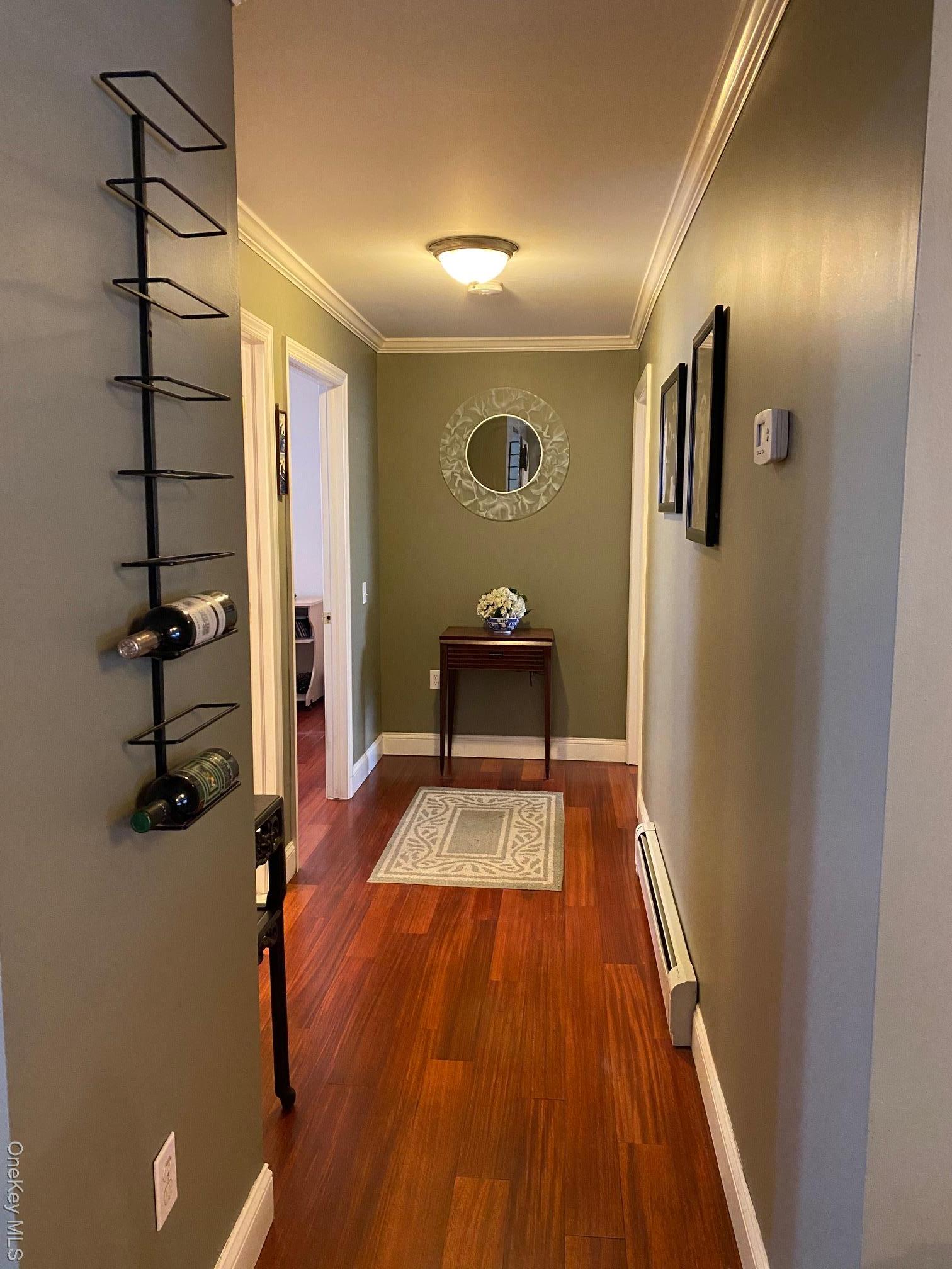 Single Family 239th Bronx, NY 10463, MLS-922591-17