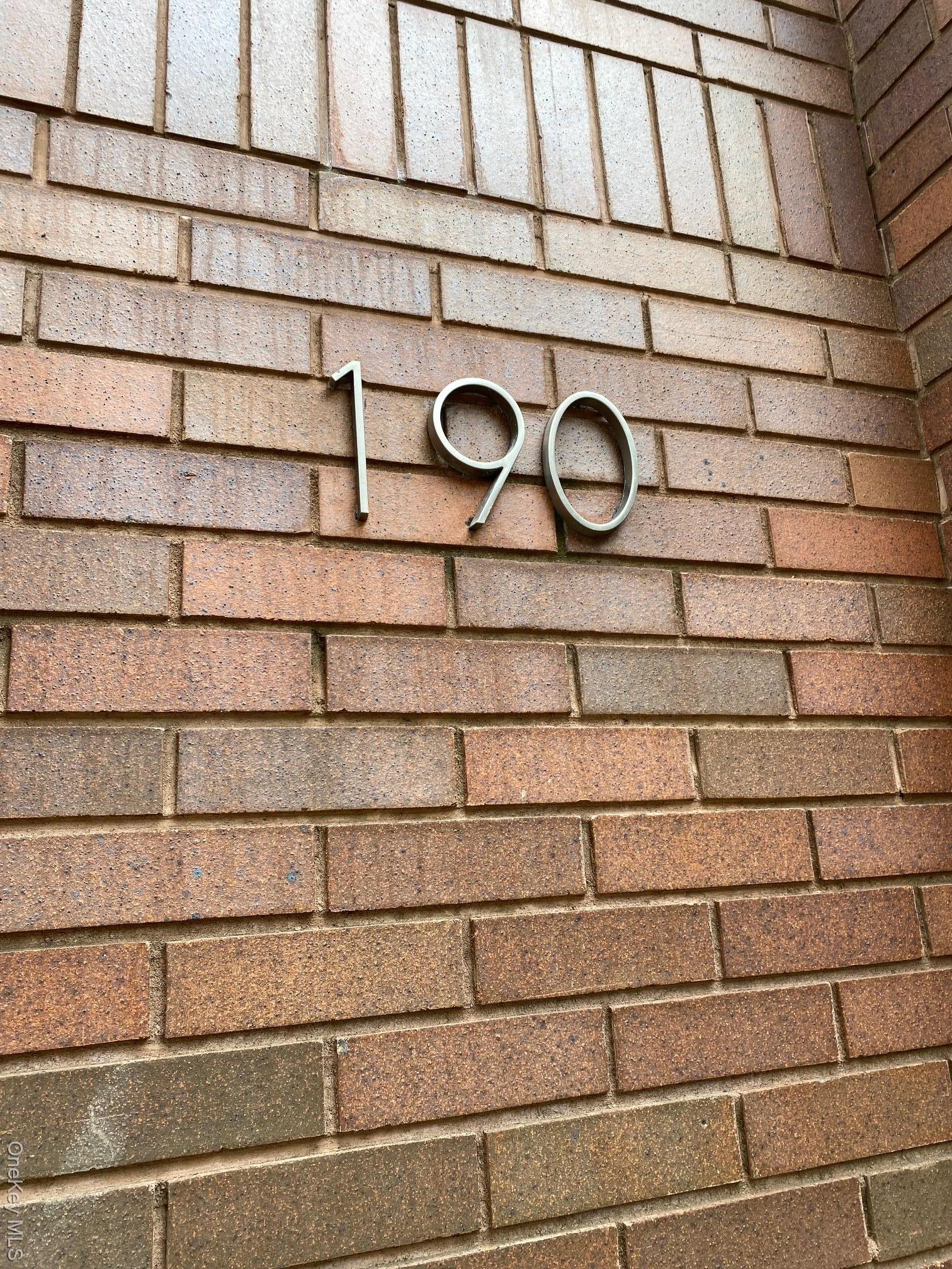 Single Family 239th Bronx, NY 10463, MLS-922591-2