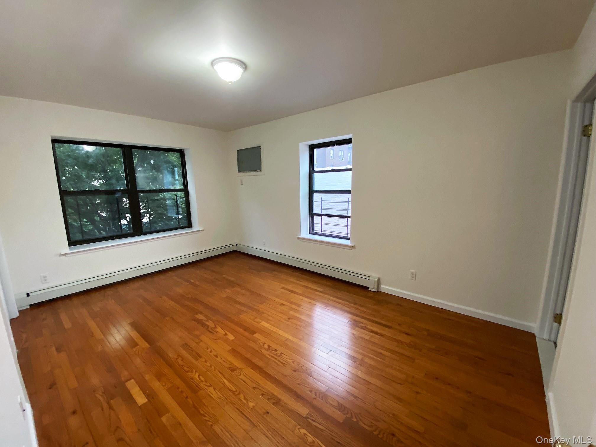 Single Family 239th Bronx, NY 10463, MLS-922591-23