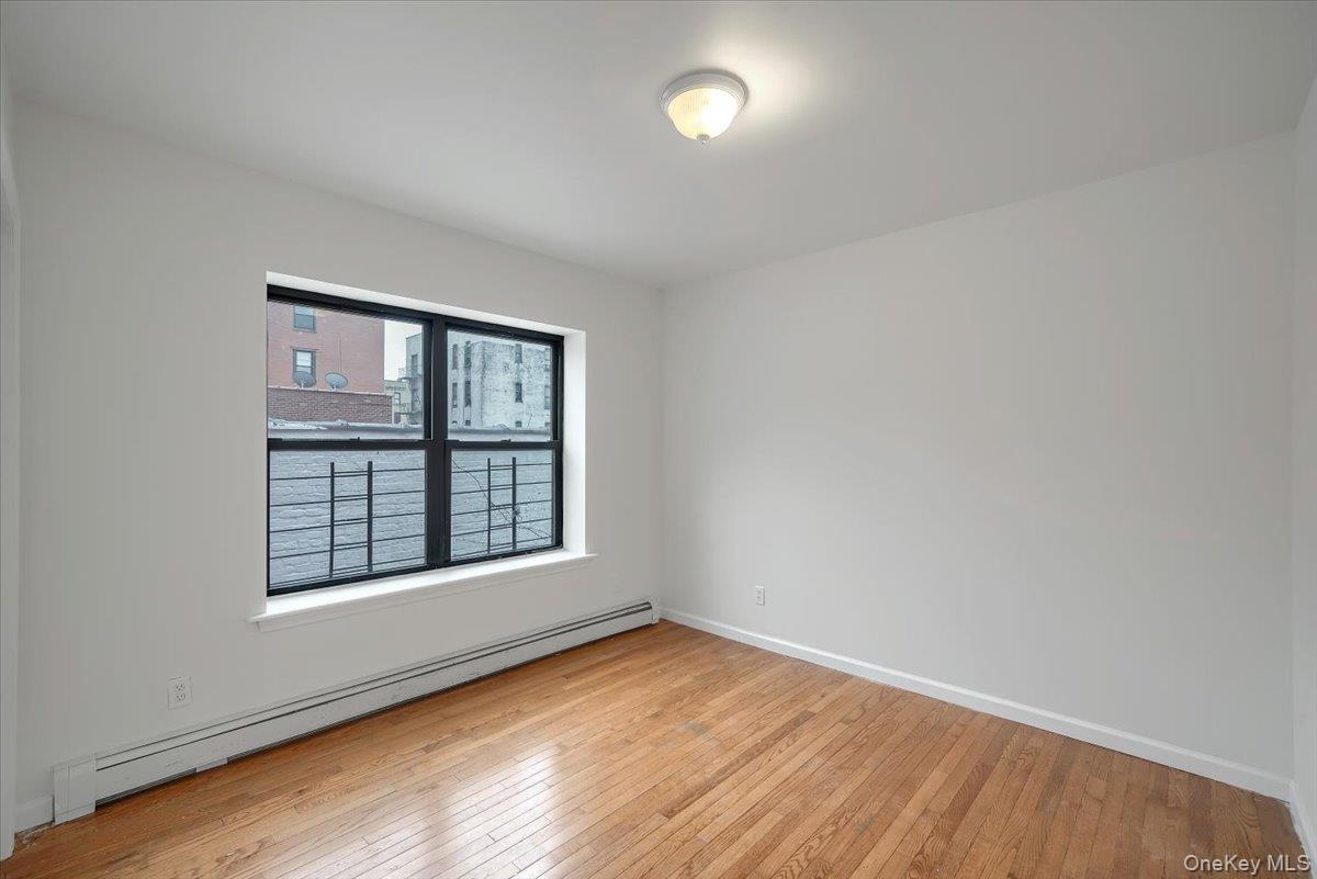 Single Family 239th Bronx, NY 10463, MLS-922591-26