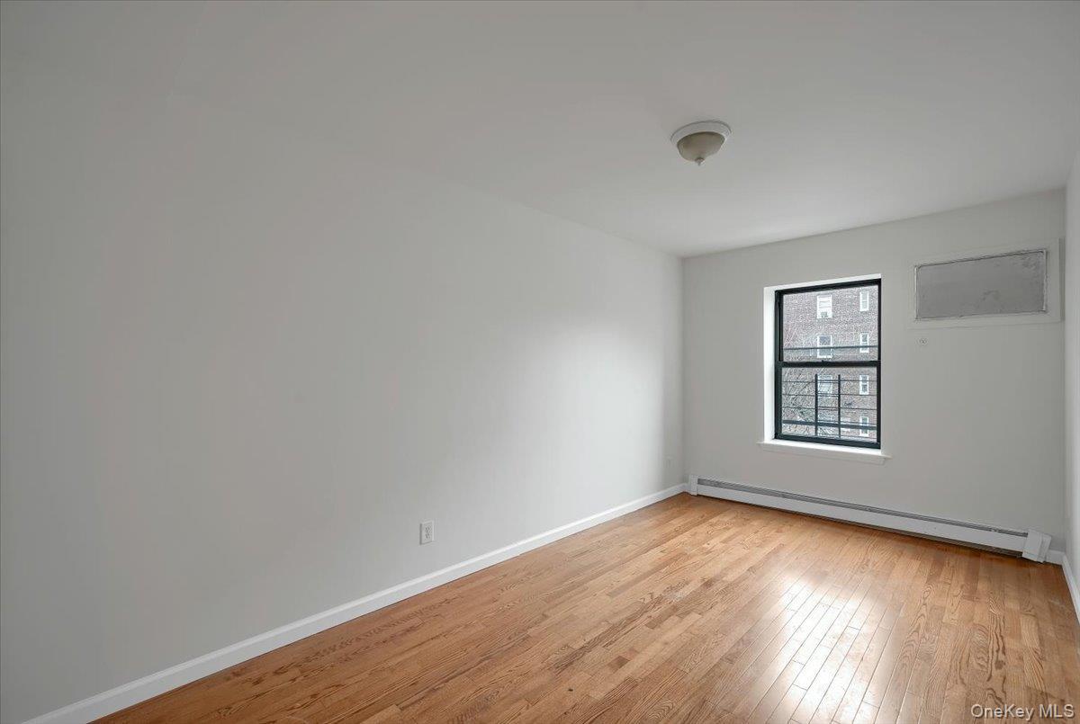 Single Family 239th Bronx, NY 10463, MLS-922591-27