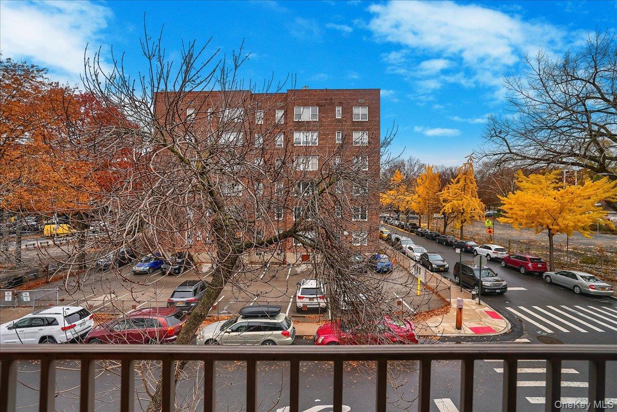 Single Family 239th Bronx, NY 10463, MLS-922591-4