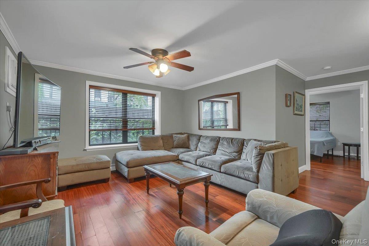 Single Family 239th Bronx, NY 10463, MLS-922591-5