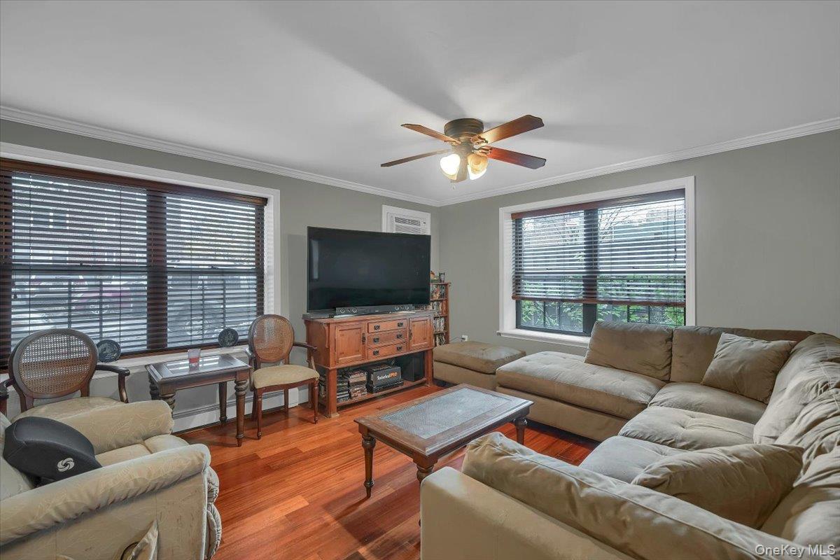 Single Family 239th Bronx, NY 10463, MLS-922591-6