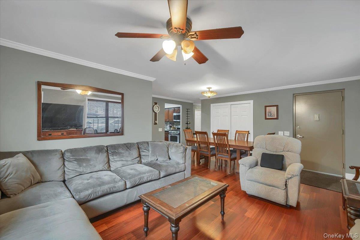 Single Family 239th Bronx, NY 10463, MLS-922591-7