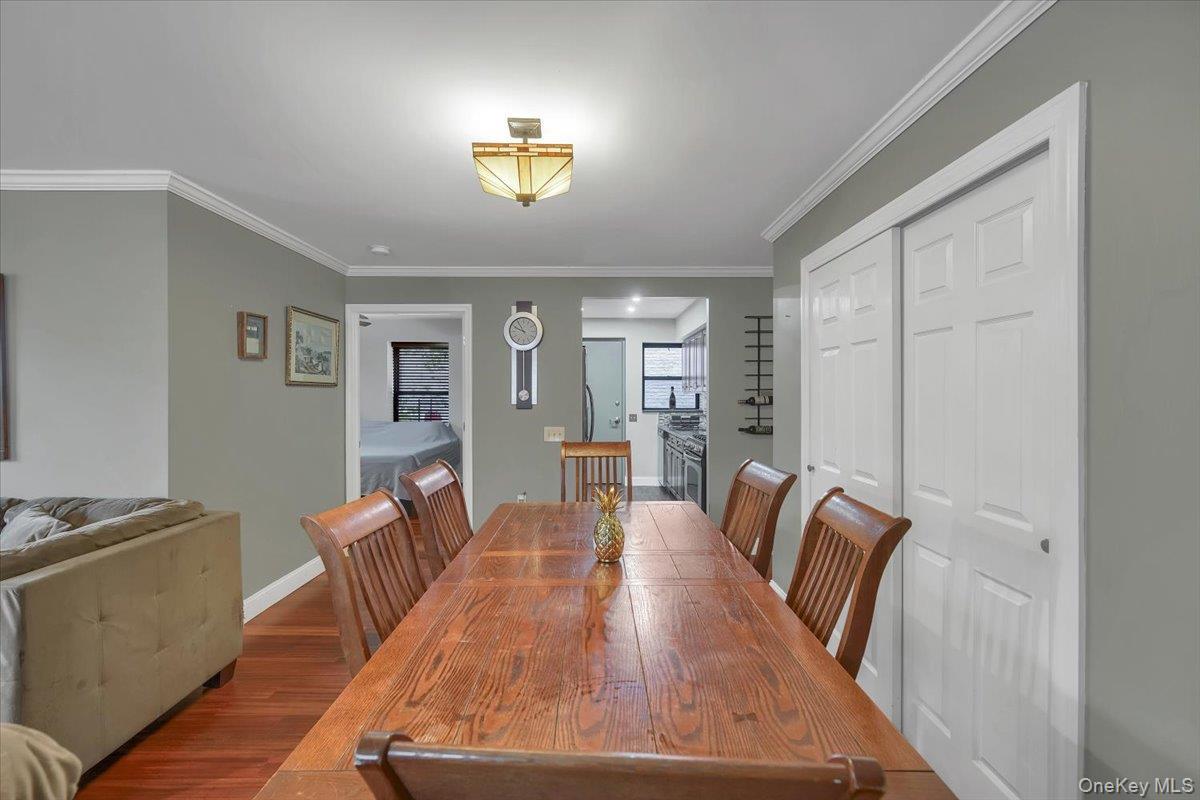 Single Family 239th Bronx, NY 10463, MLS-922591-8